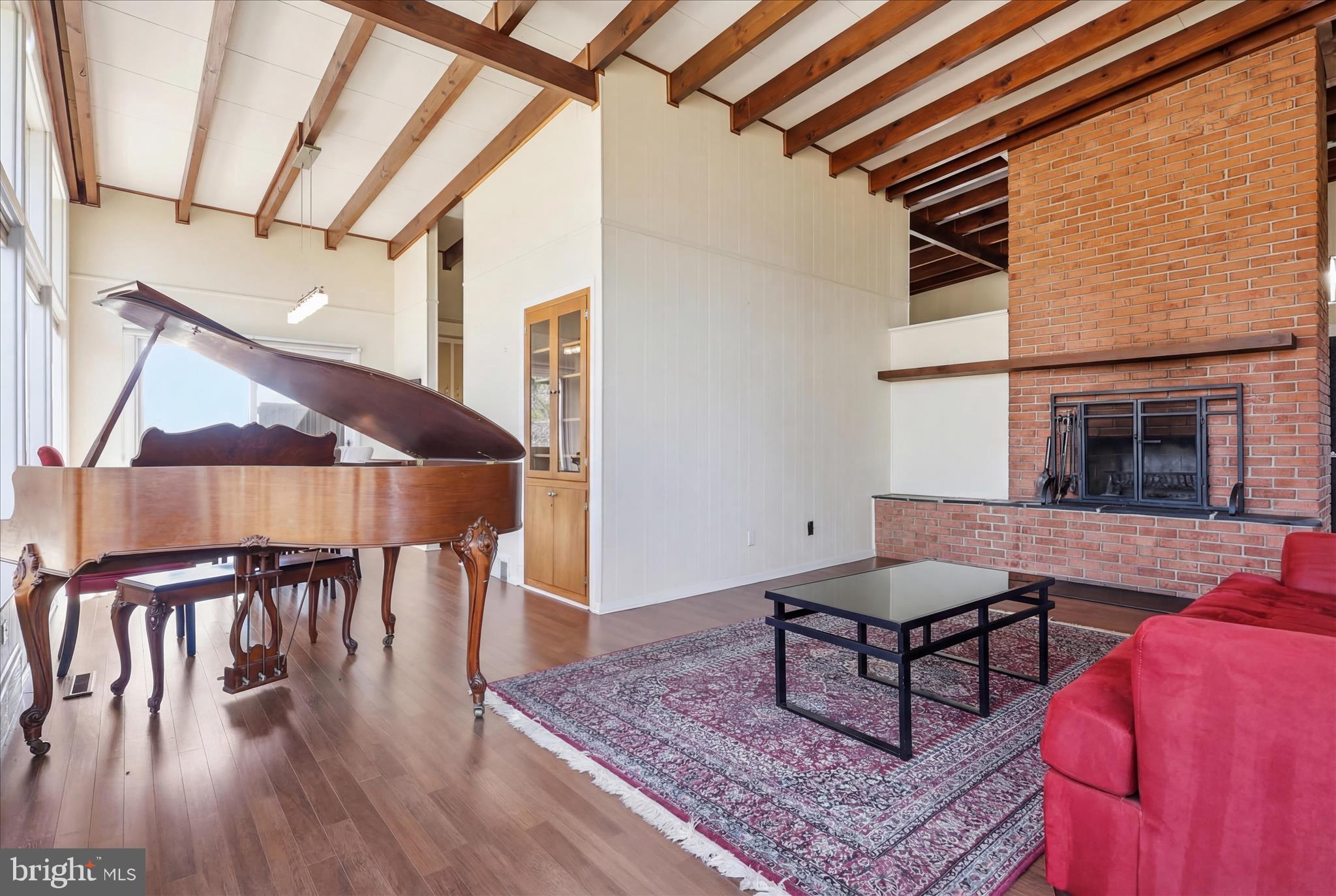 HAVENWOOD HILLS - Residential