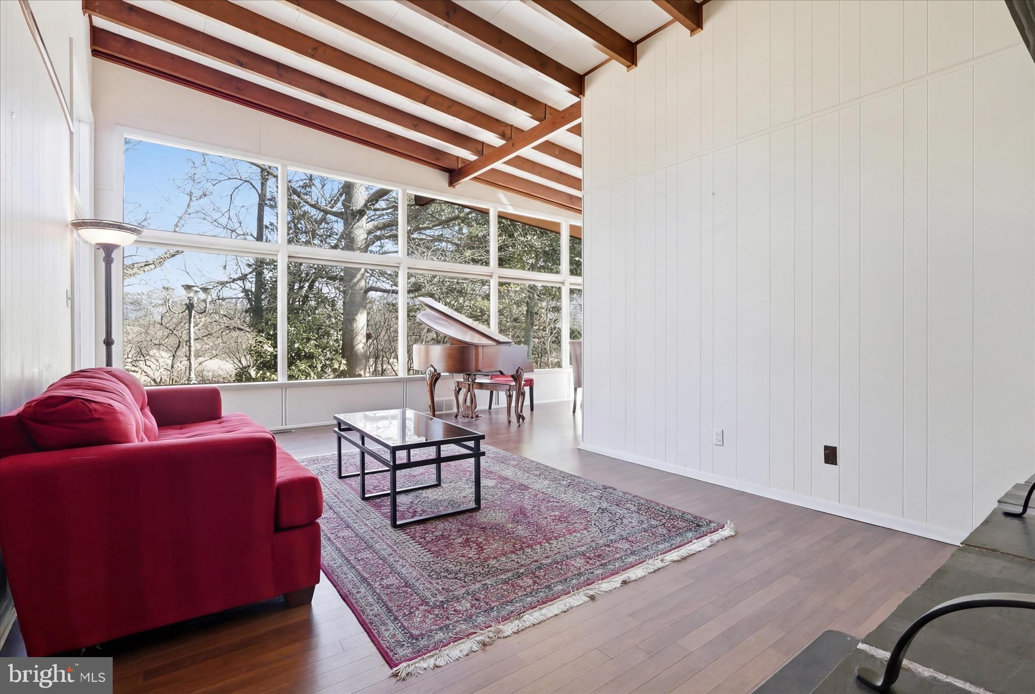 HAVENWOOD HILLS - Residential