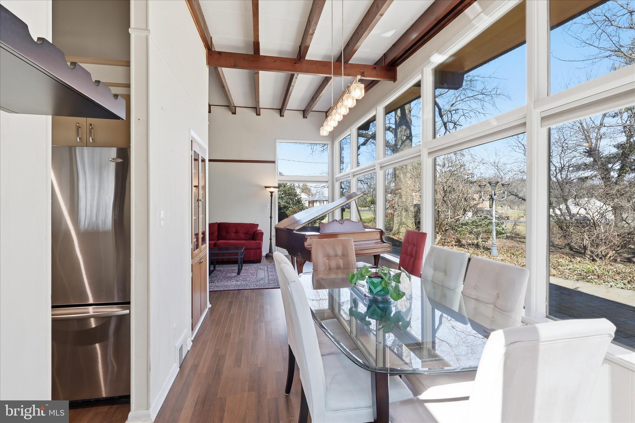 HAVENWOOD HILLS - Residential