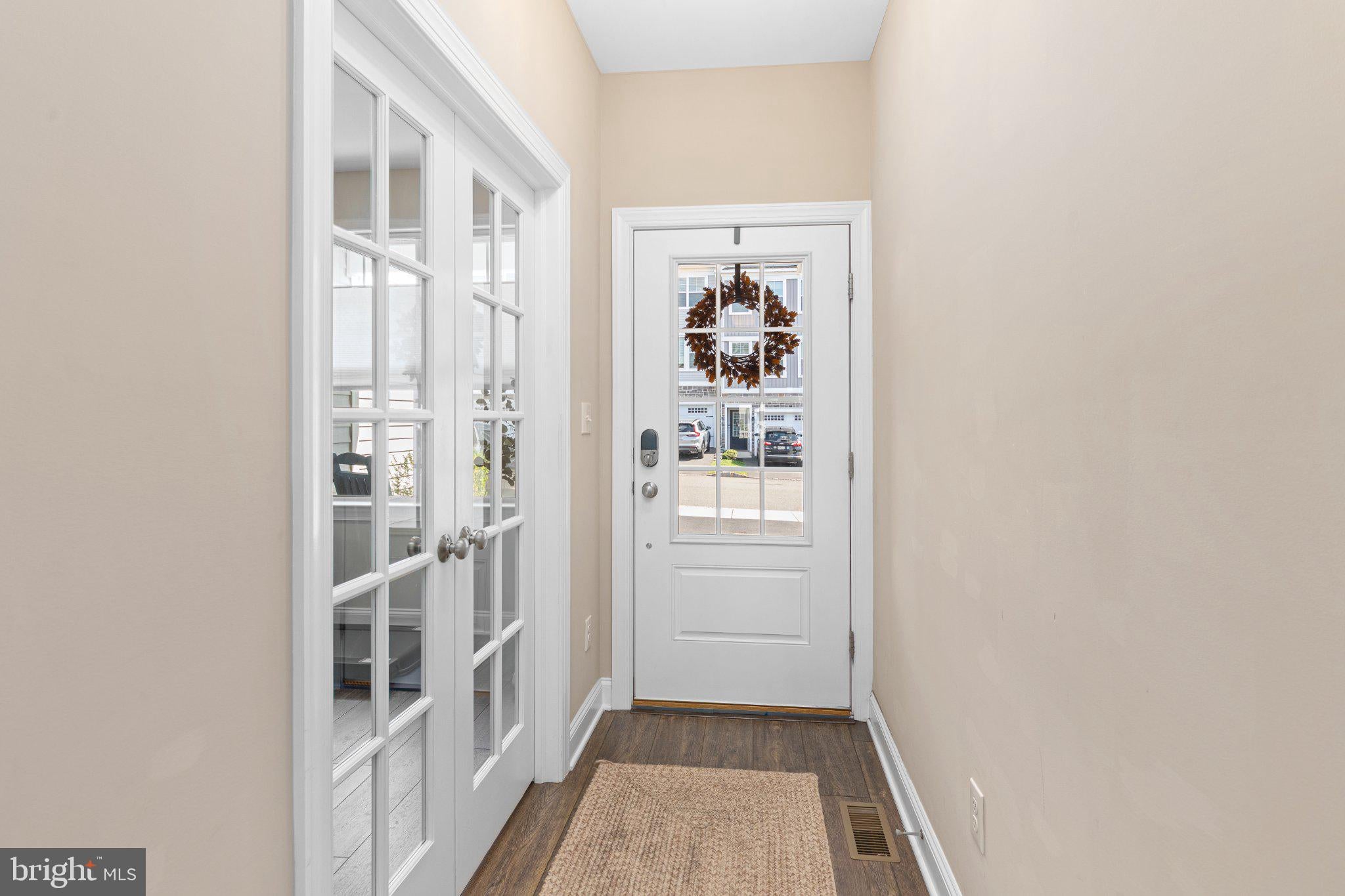 157 LARRABEE WAY