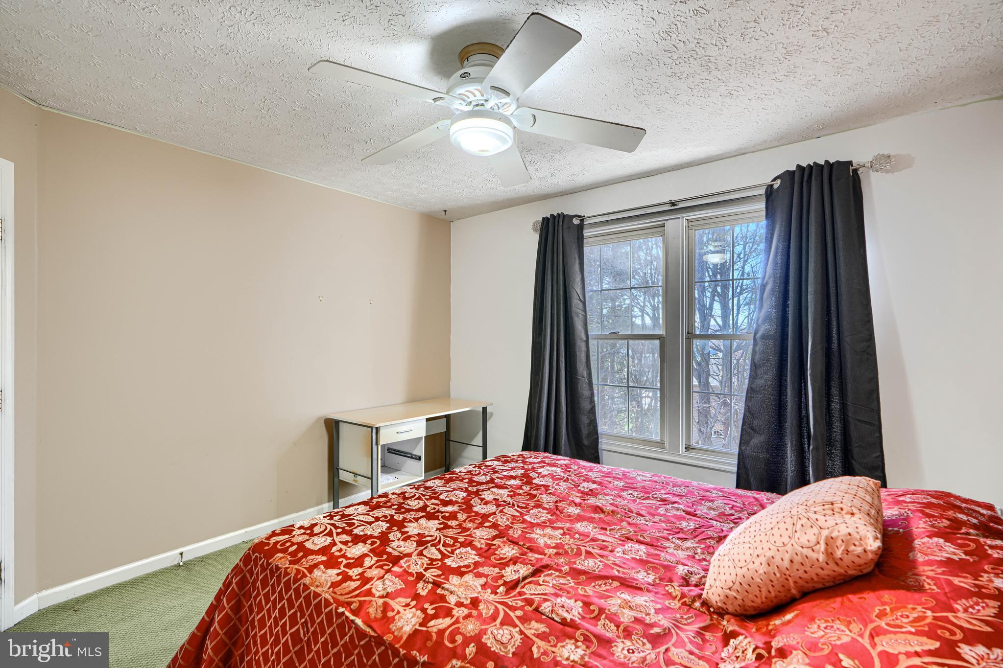 WORTHINGTON GLEN - Residential