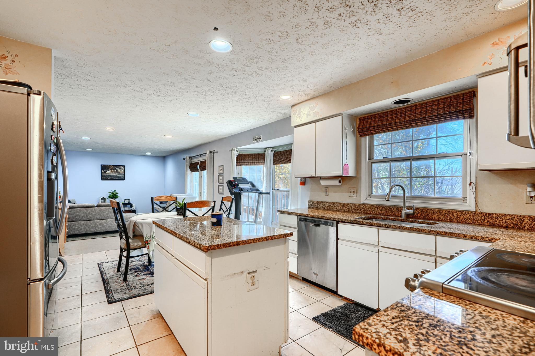 WORTHINGTON GLEN - Residential