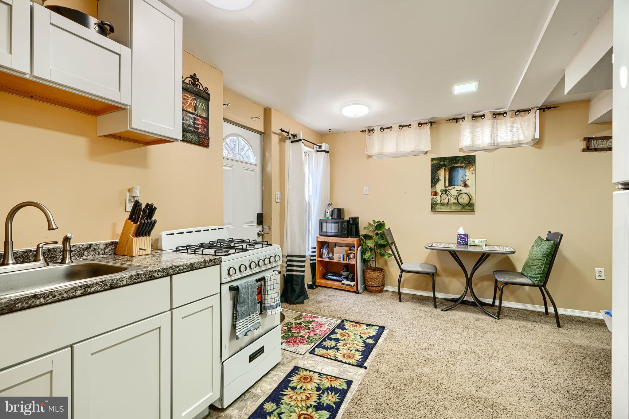 WORTHINGTON GLEN - Residential