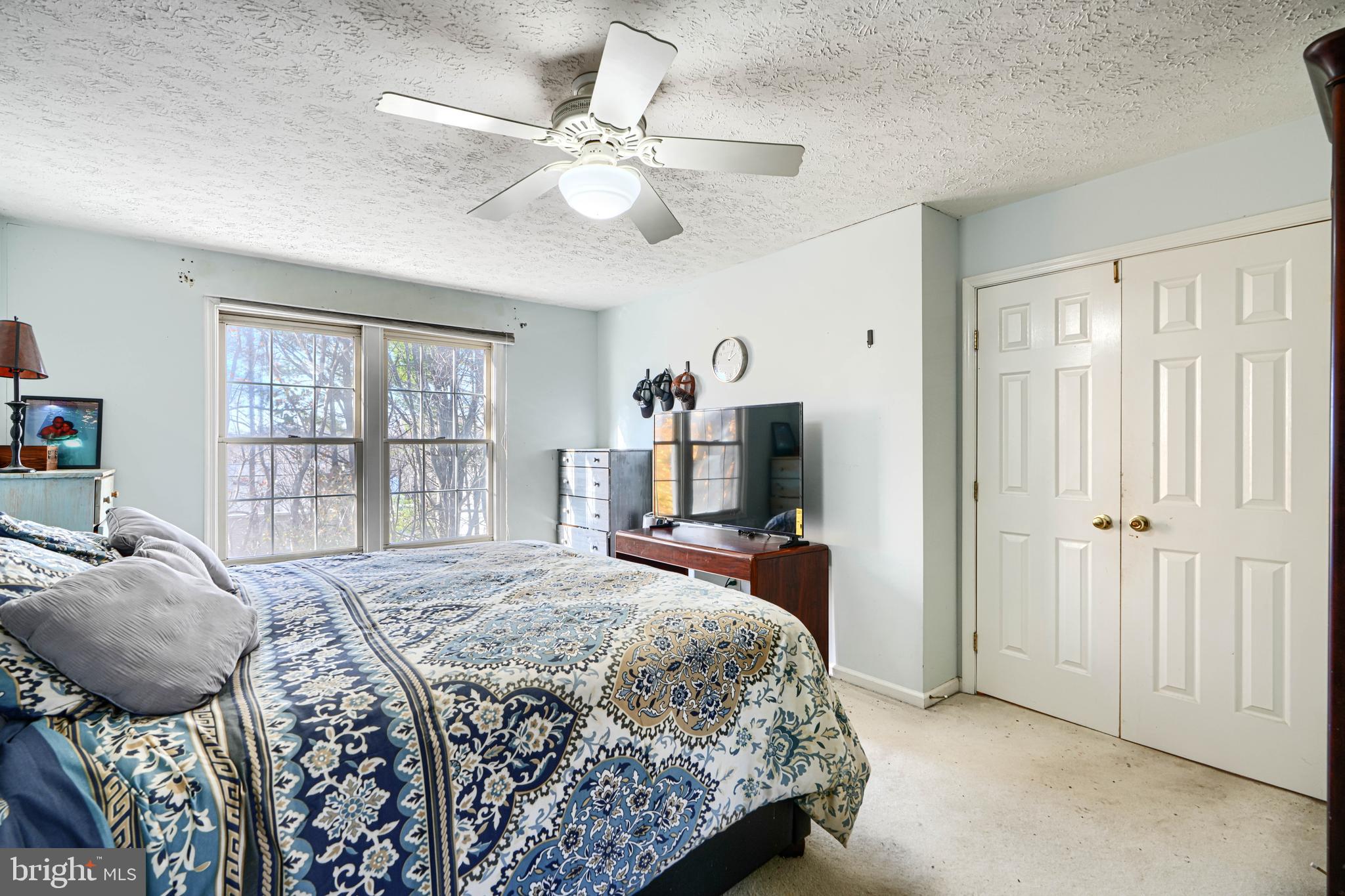 WORTHINGTON GLEN - Residential