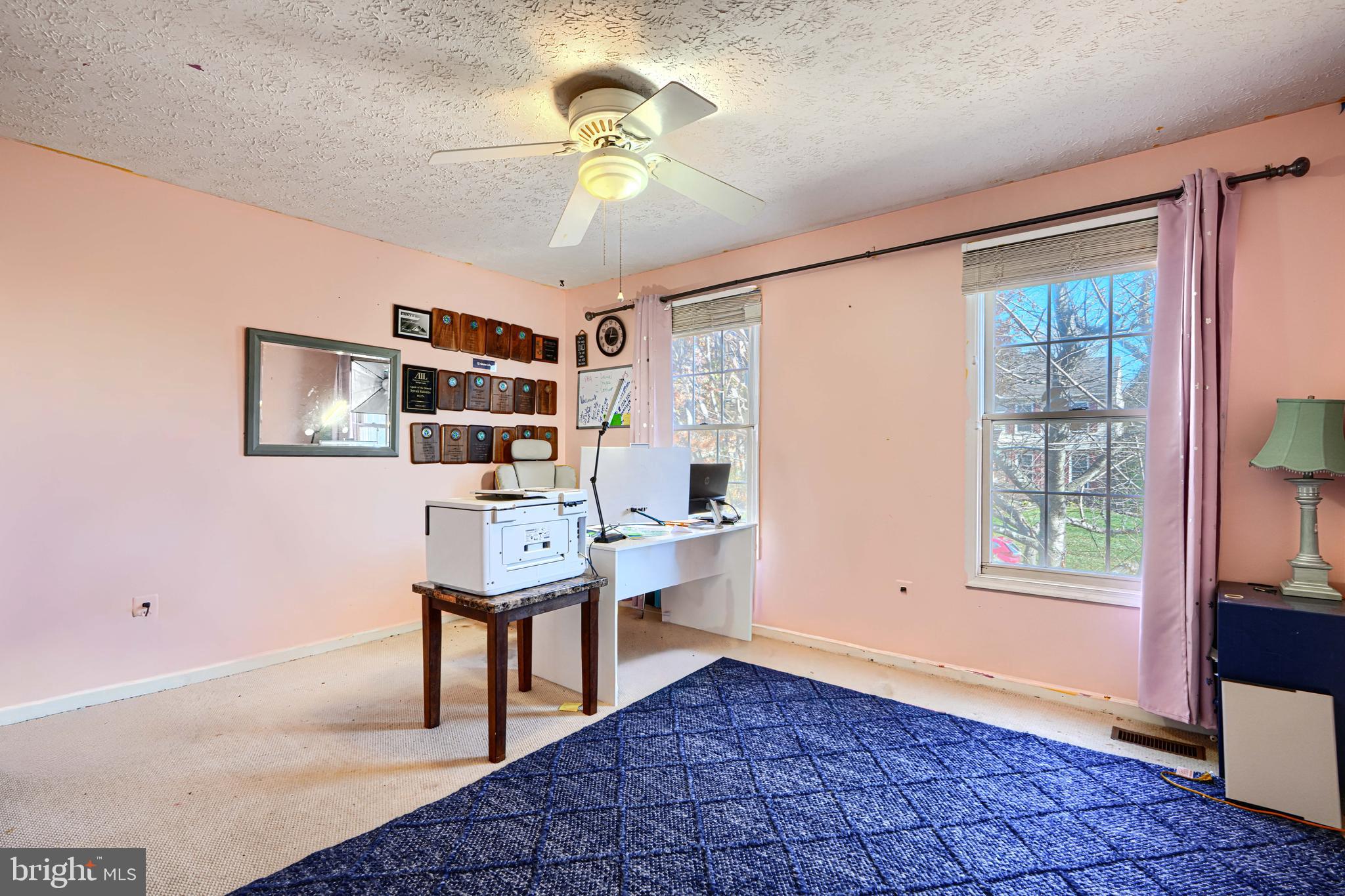 WORTHINGTON GLEN - Residential