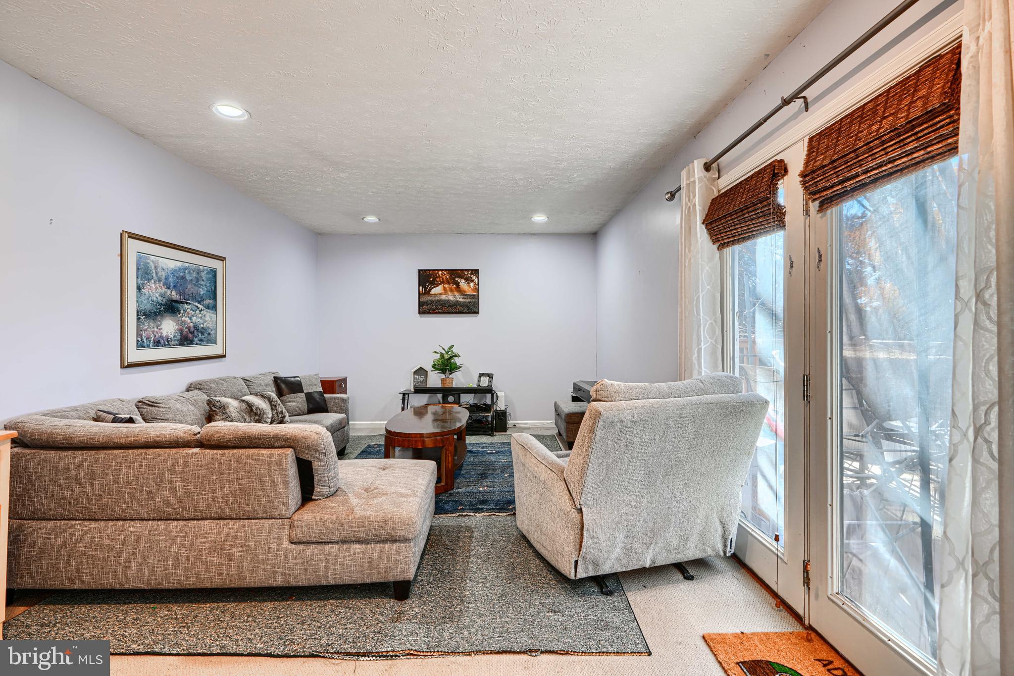 WORTHINGTON GLEN - Residential