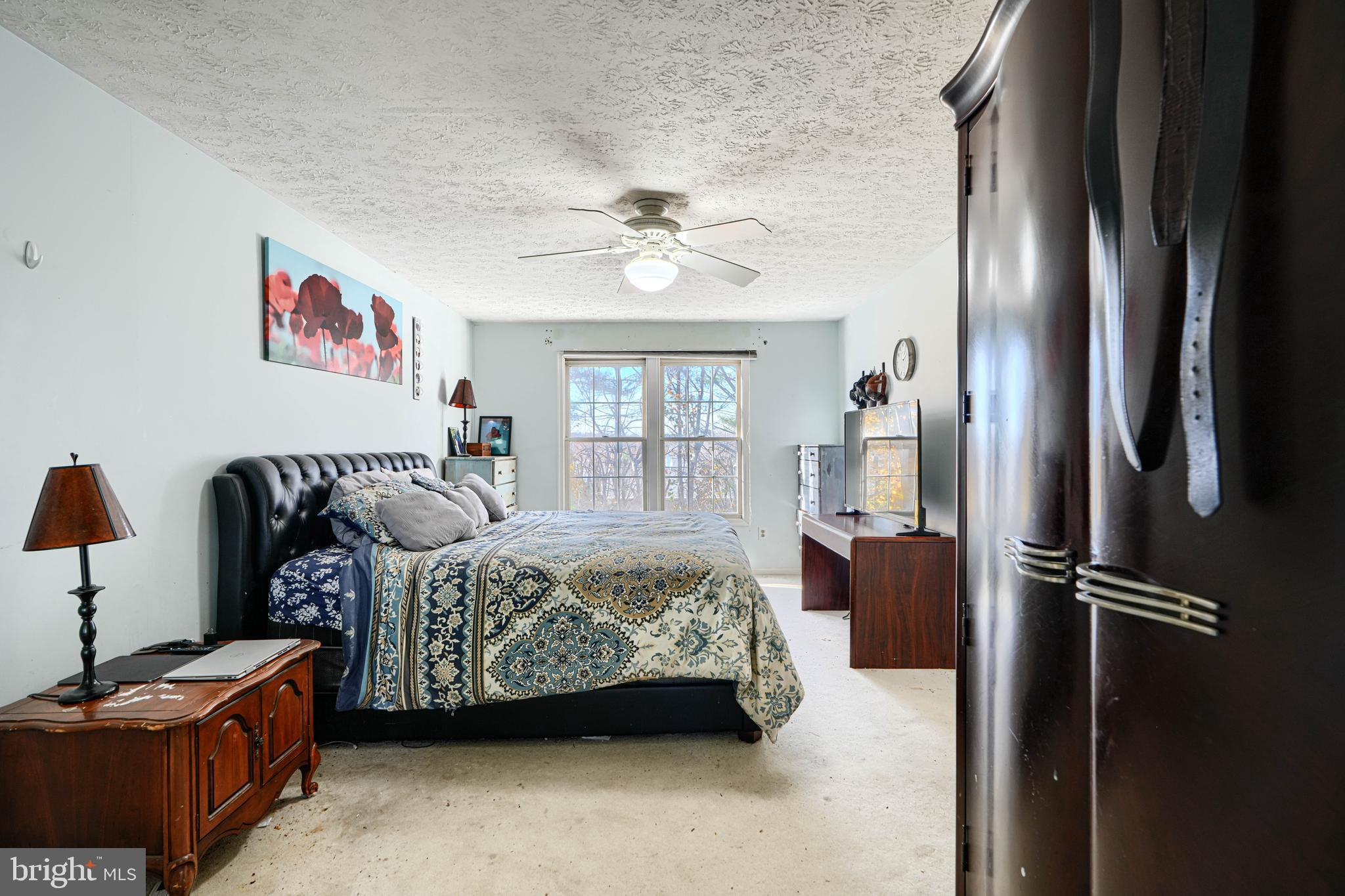 WORTHINGTON GLEN - Residential