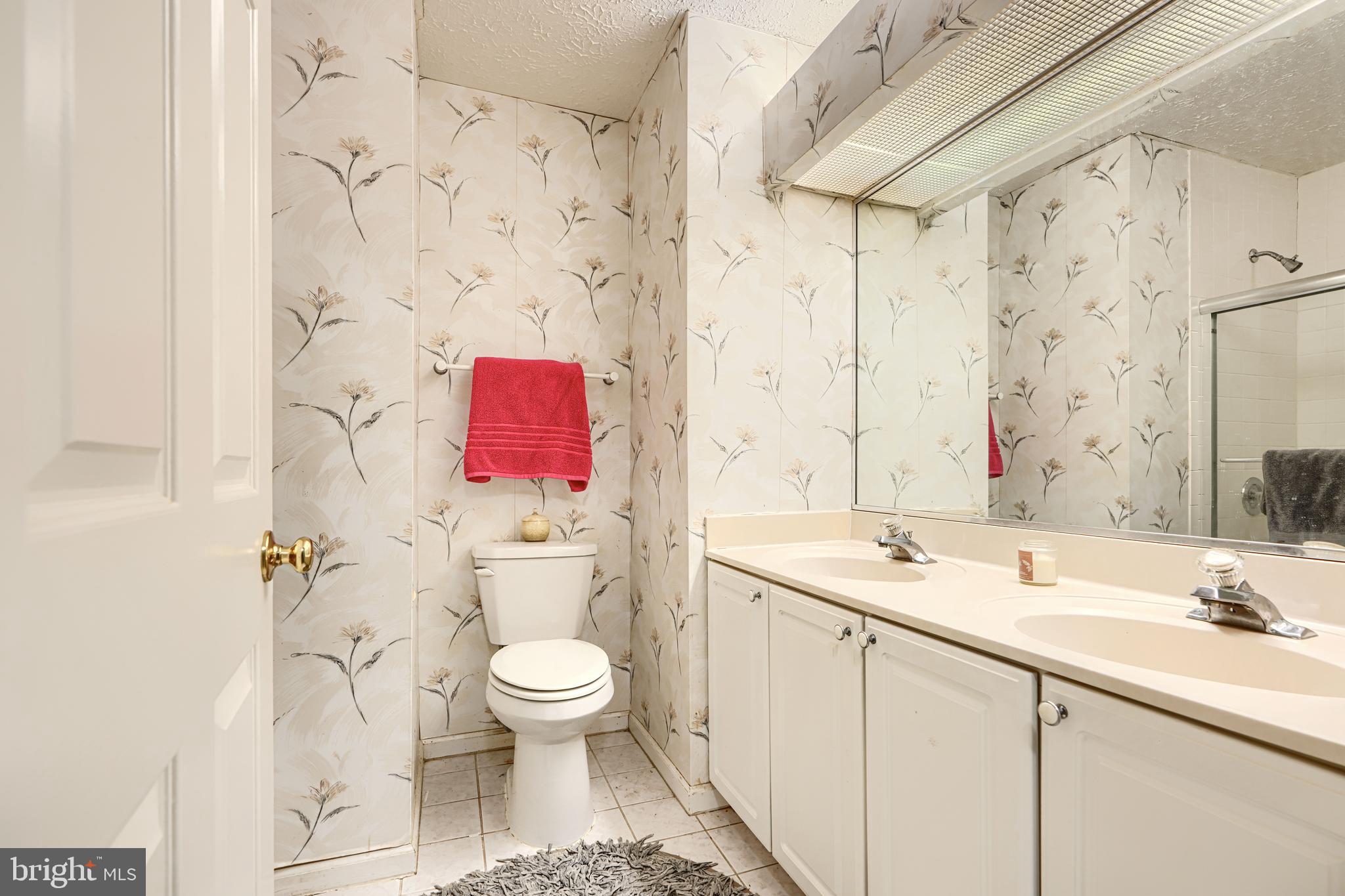 WORTHINGTON GLEN - Residential