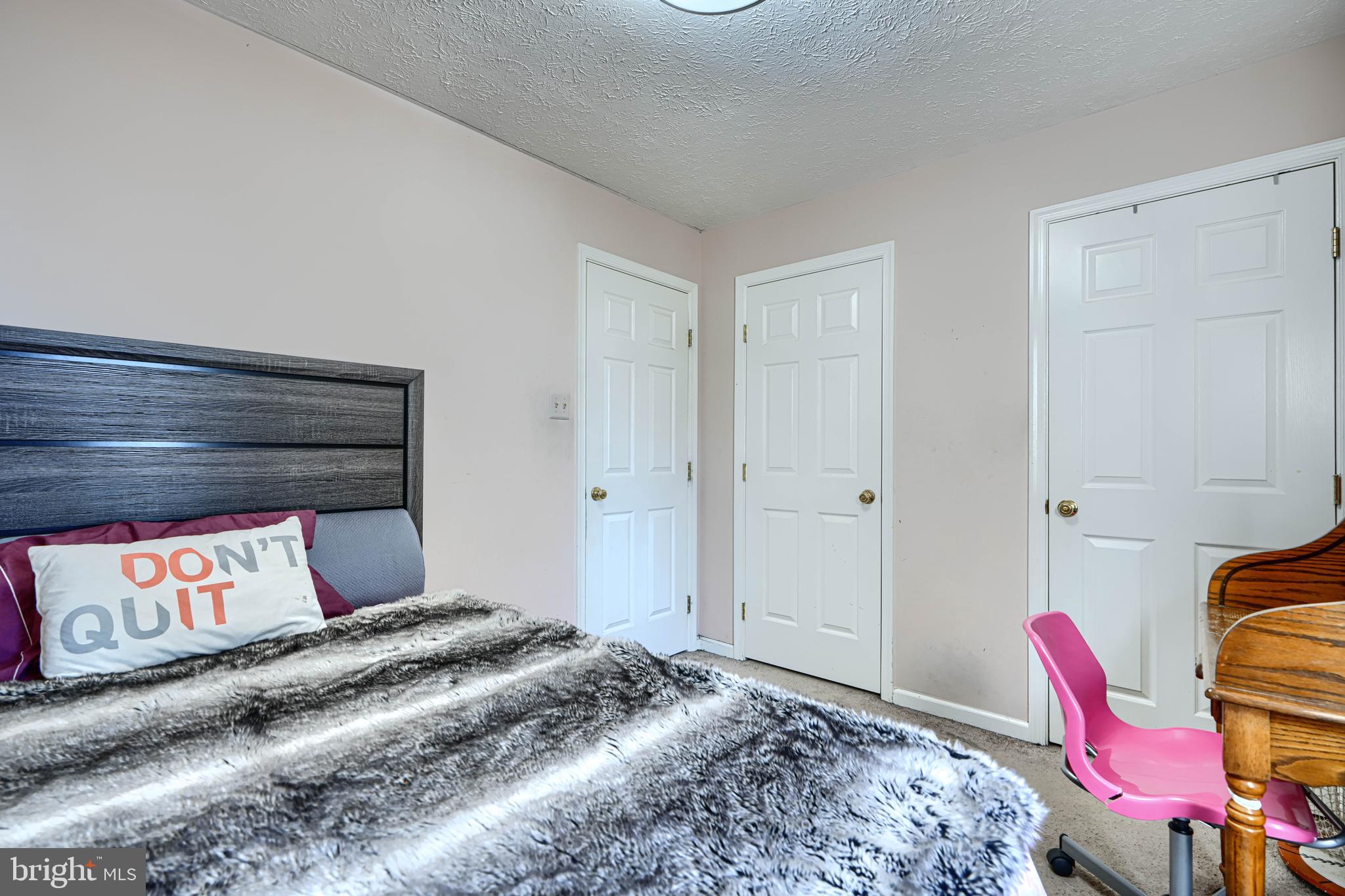 WORTHINGTON GLEN - Residential