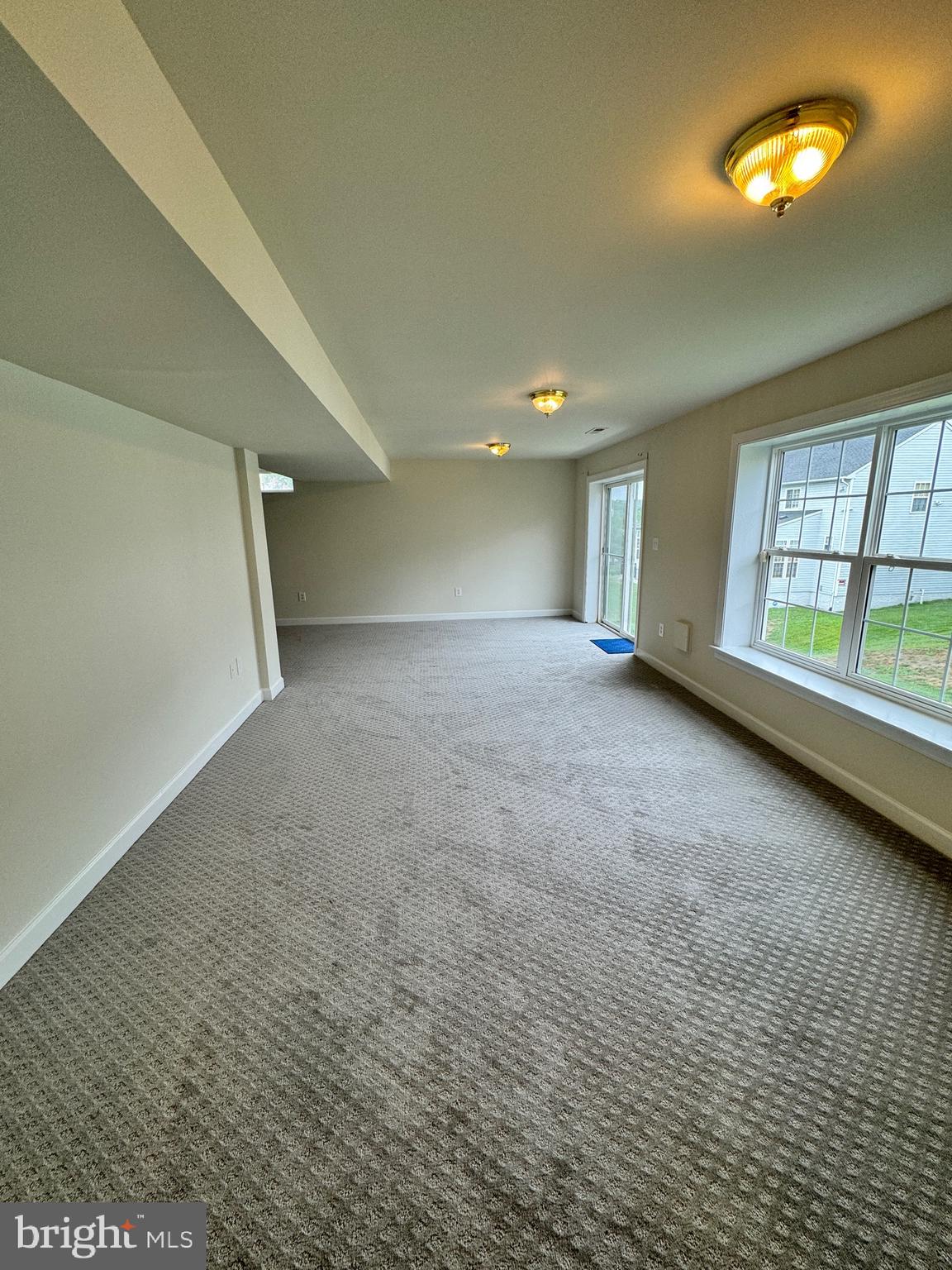 EAGLES POINTE - Residential Lease