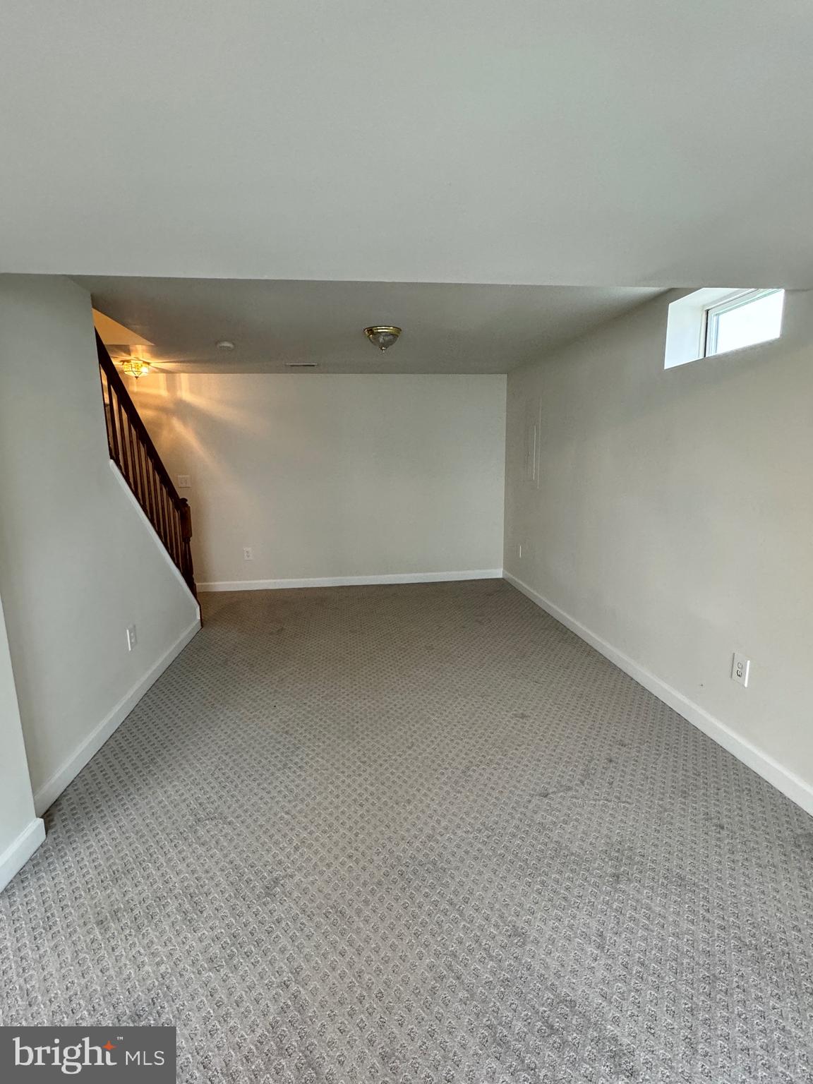 EAGLES POINTE - Residential Lease