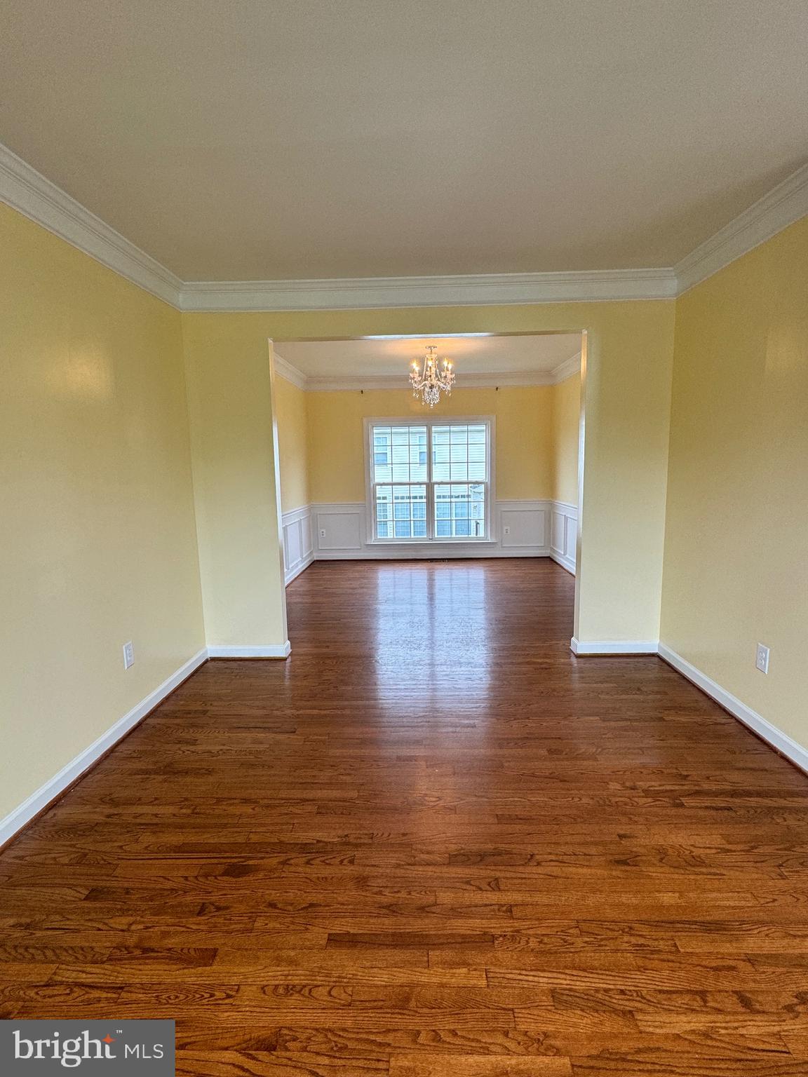 EAGLES POINTE - Residential Lease