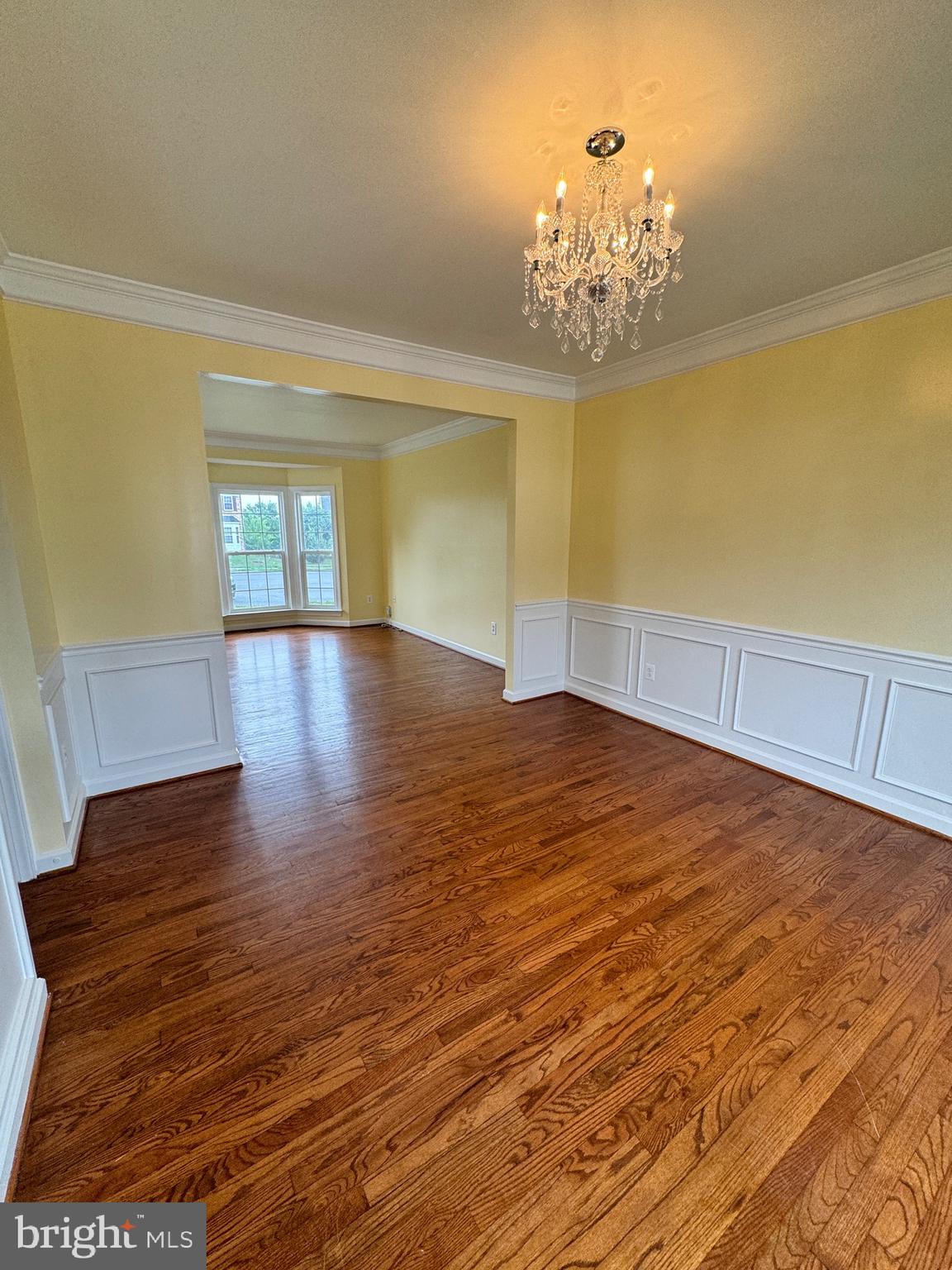 EAGLES POINTE - Residential Lease