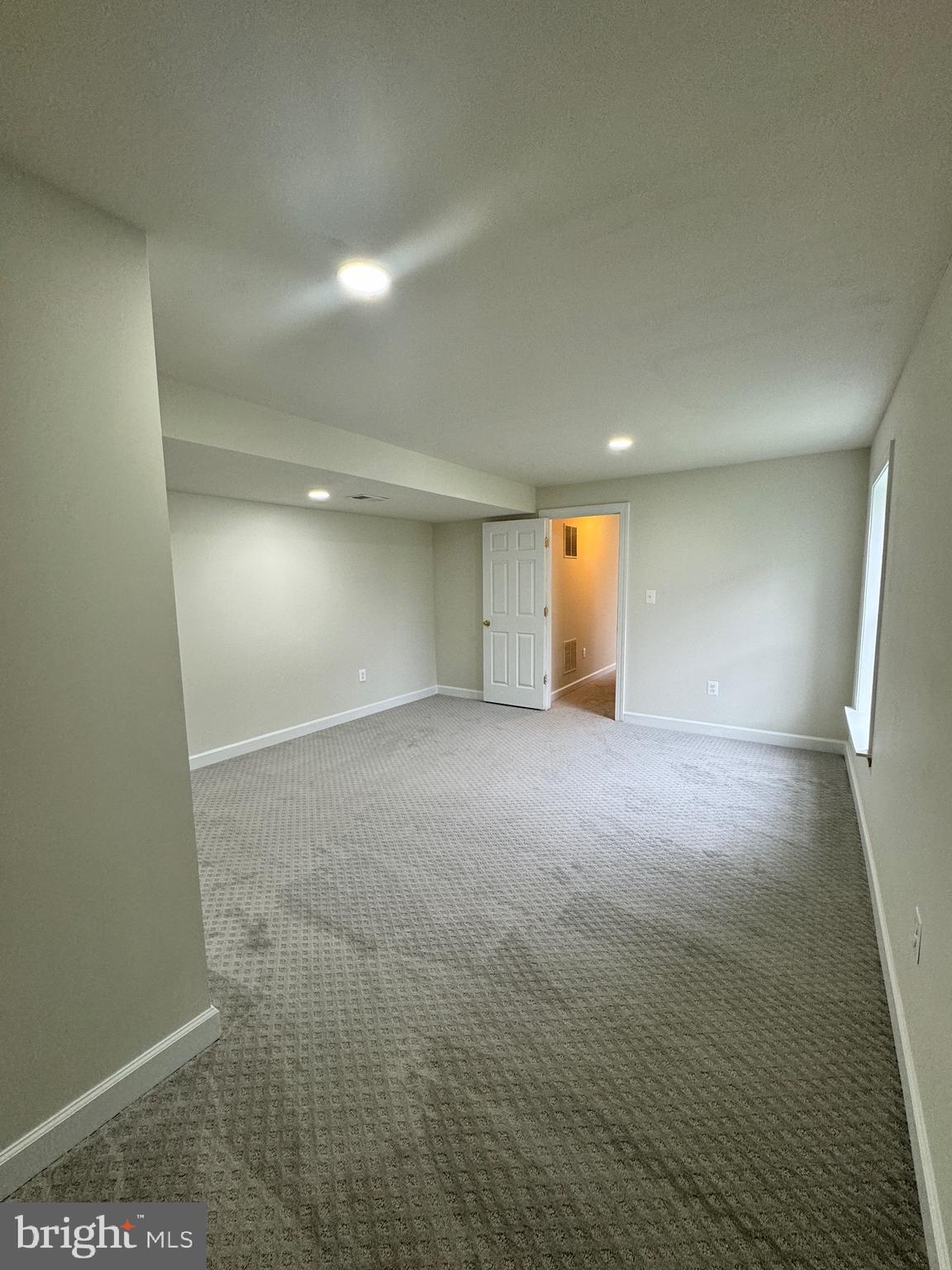 EAGLES POINTE - Residential Lease