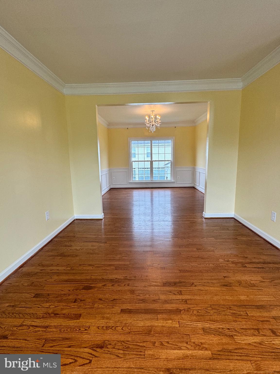 EAGLES POINTE - Residential Lease