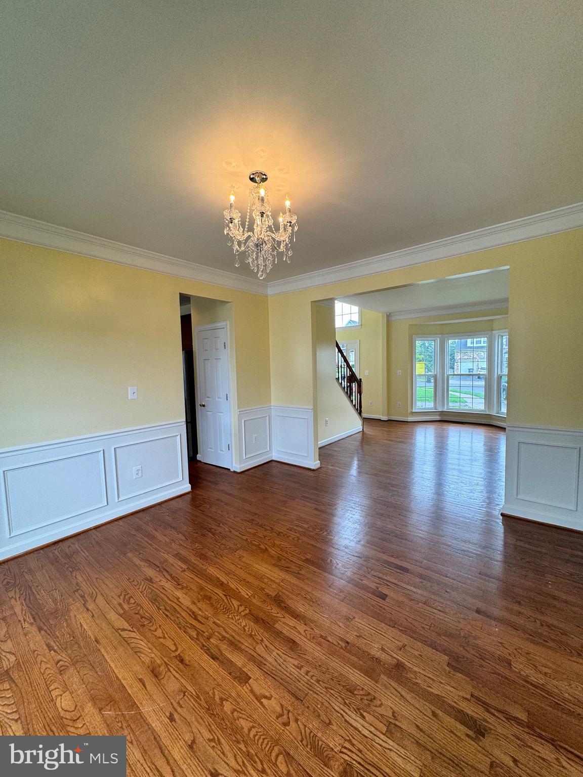 EAGLES POINTE - Residential Lease