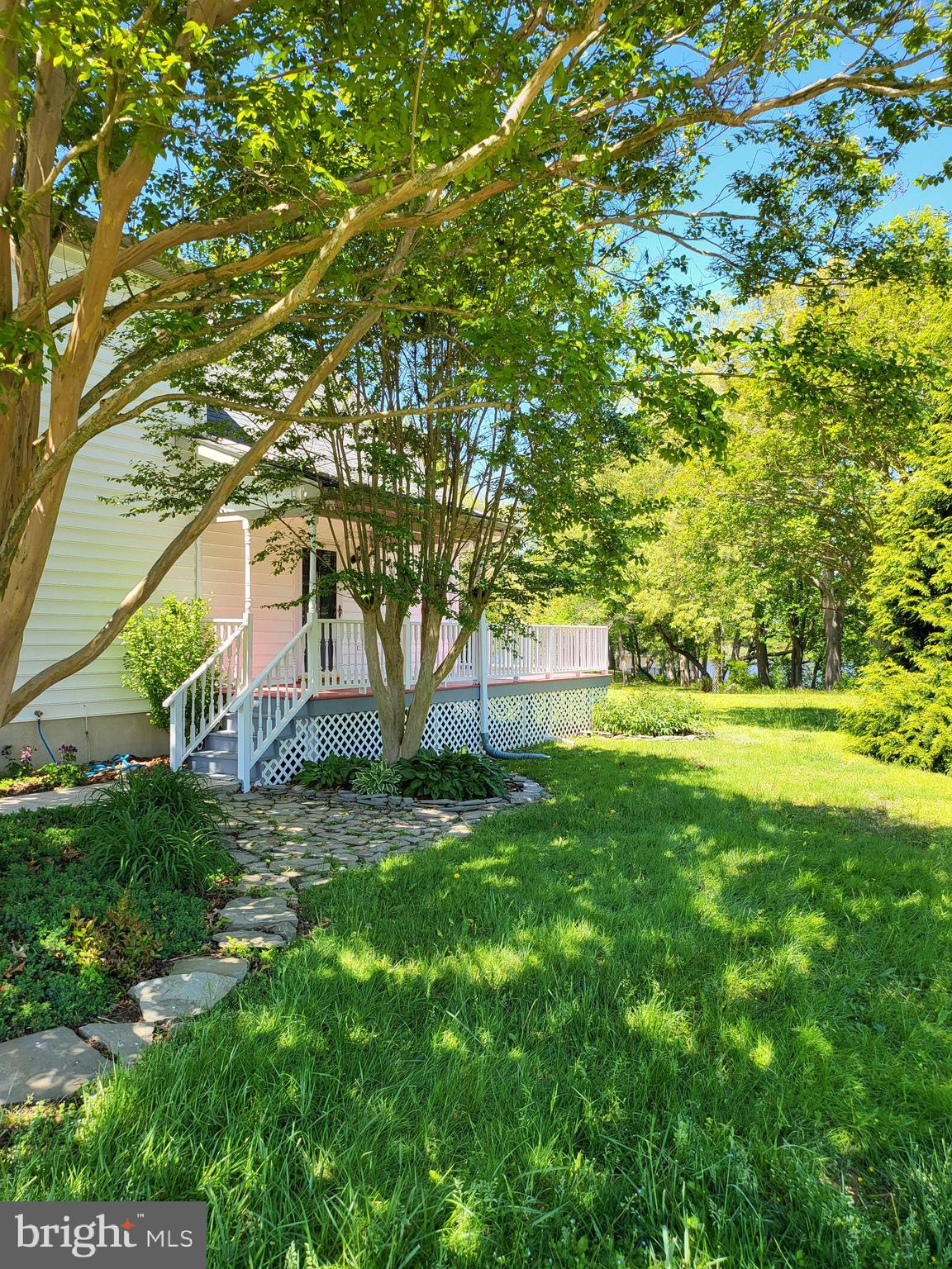 HAYMAN LANDS - Residential