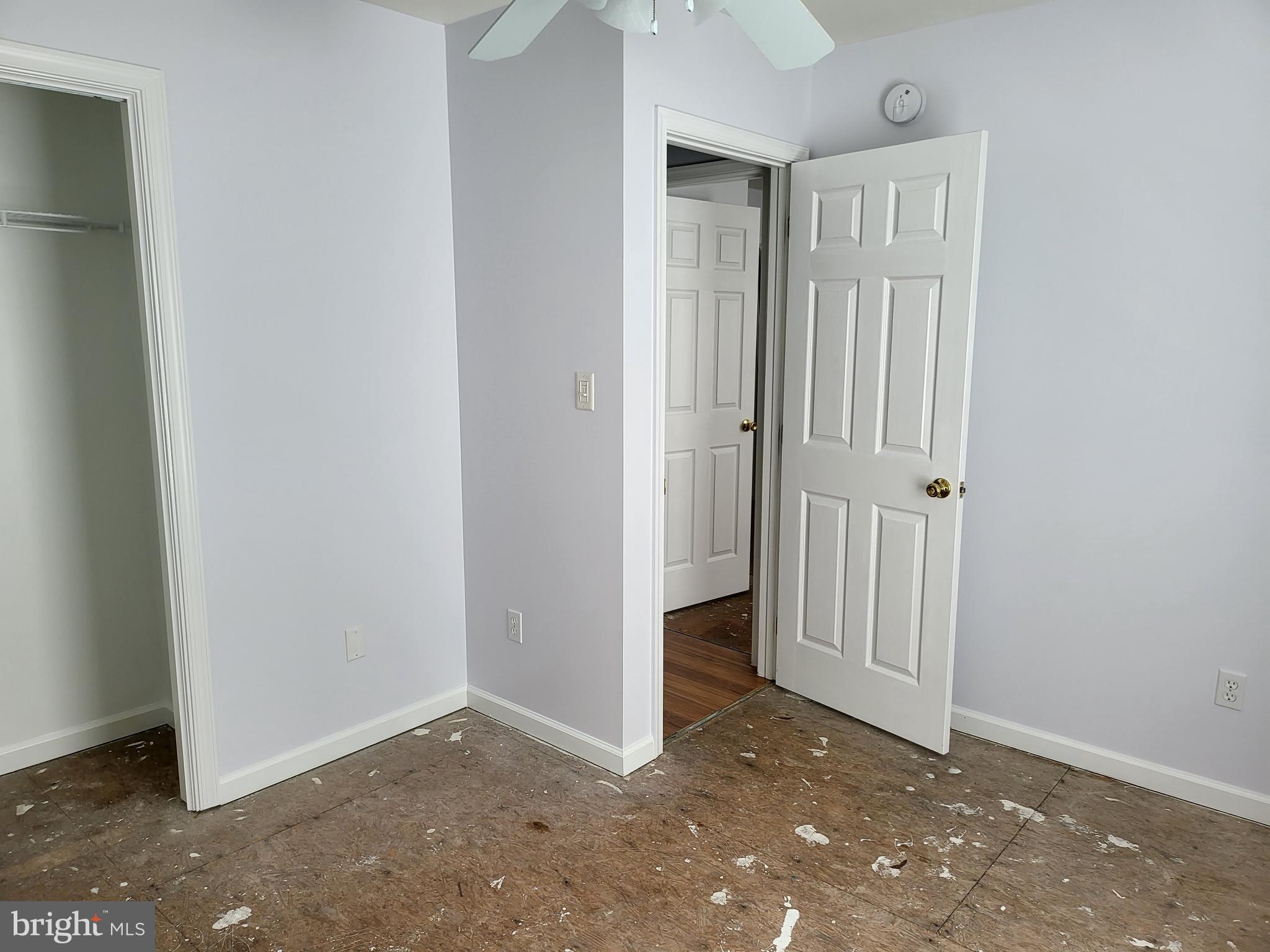 HAYMAN LANDS - Residential