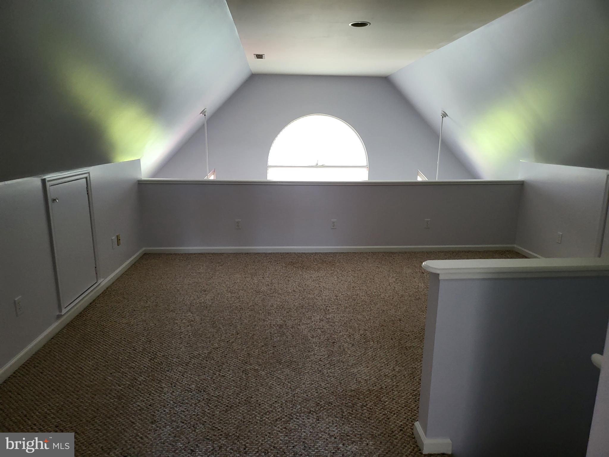 HAYMAN LANDS - Residential