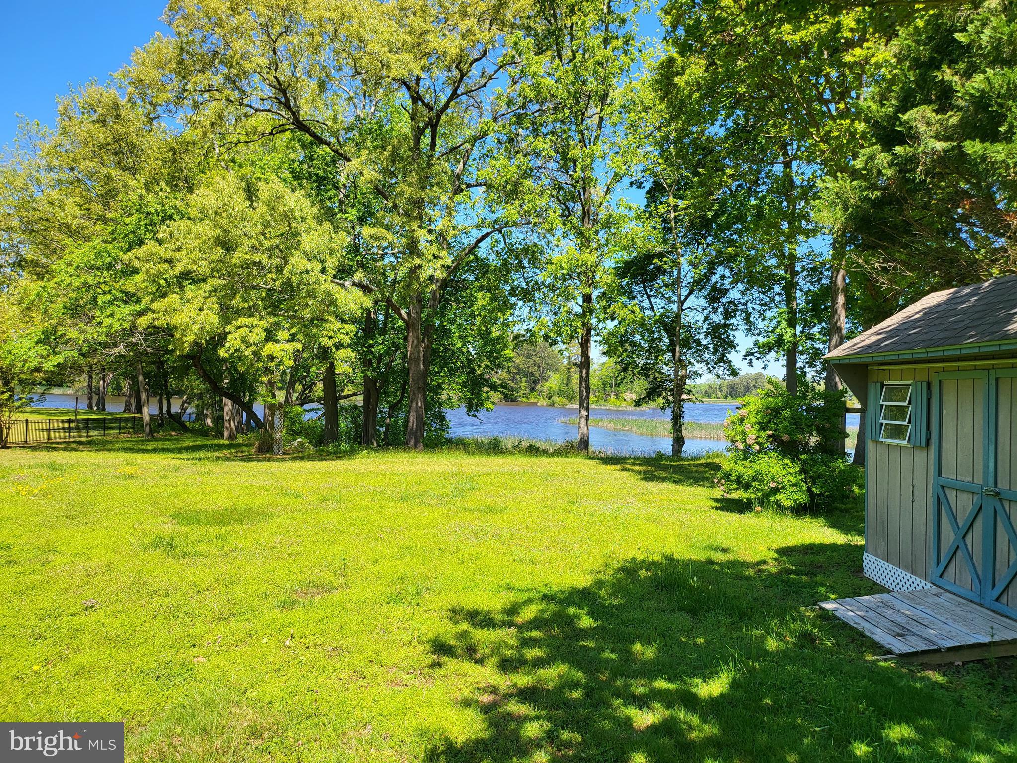 HAYMAN LANDS - Residential