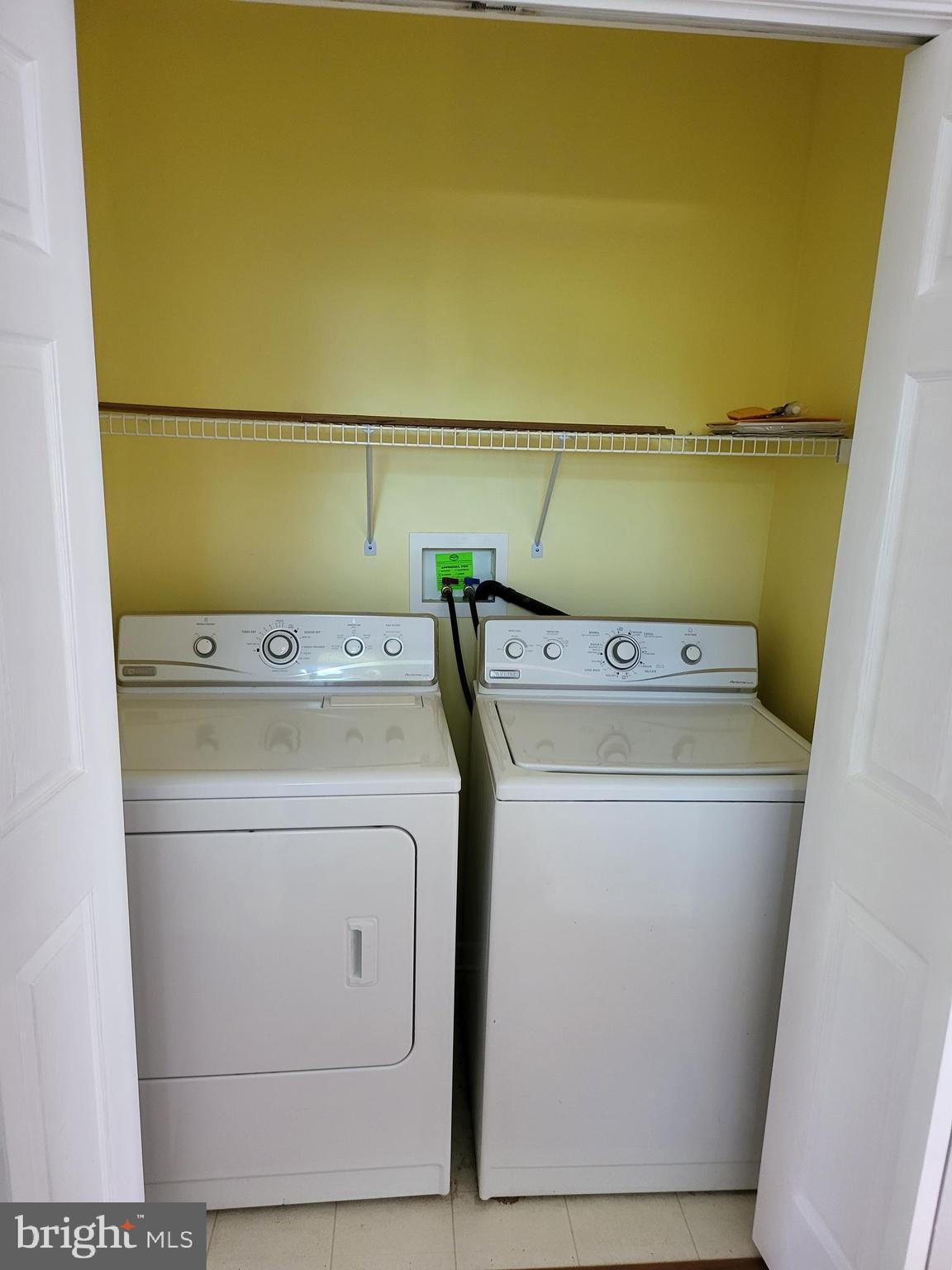 HAYMAN LANDS - Residential