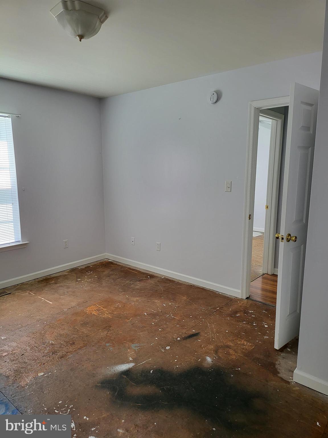 HAYMAN LANDS - Residential