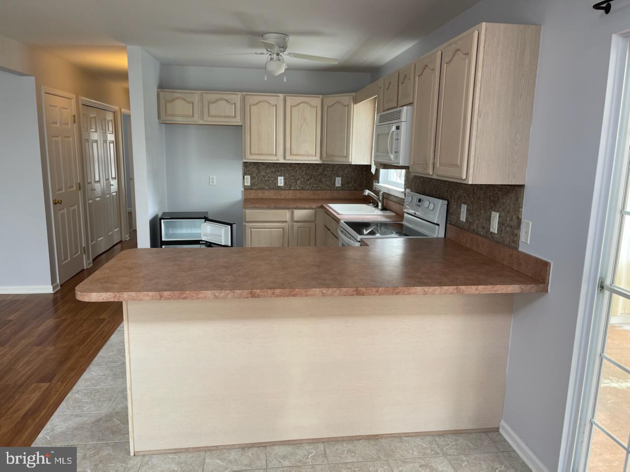 HAYMAN LANDS - Residential