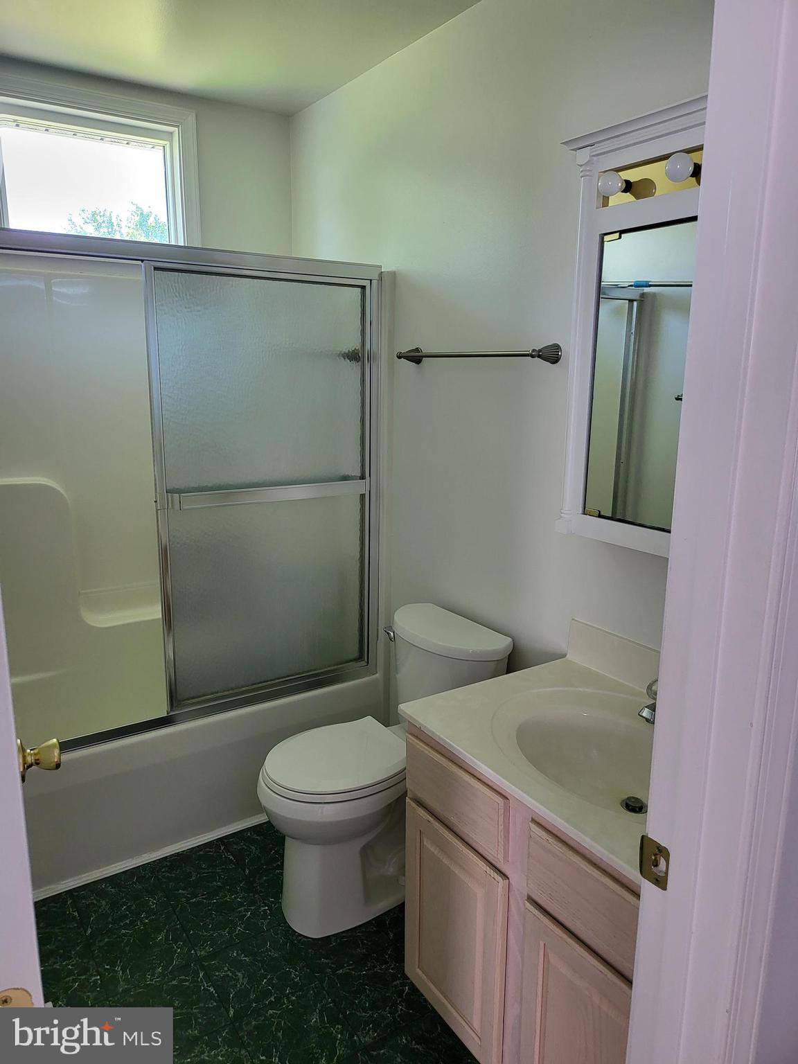 HAYMAN LANDS - Residential