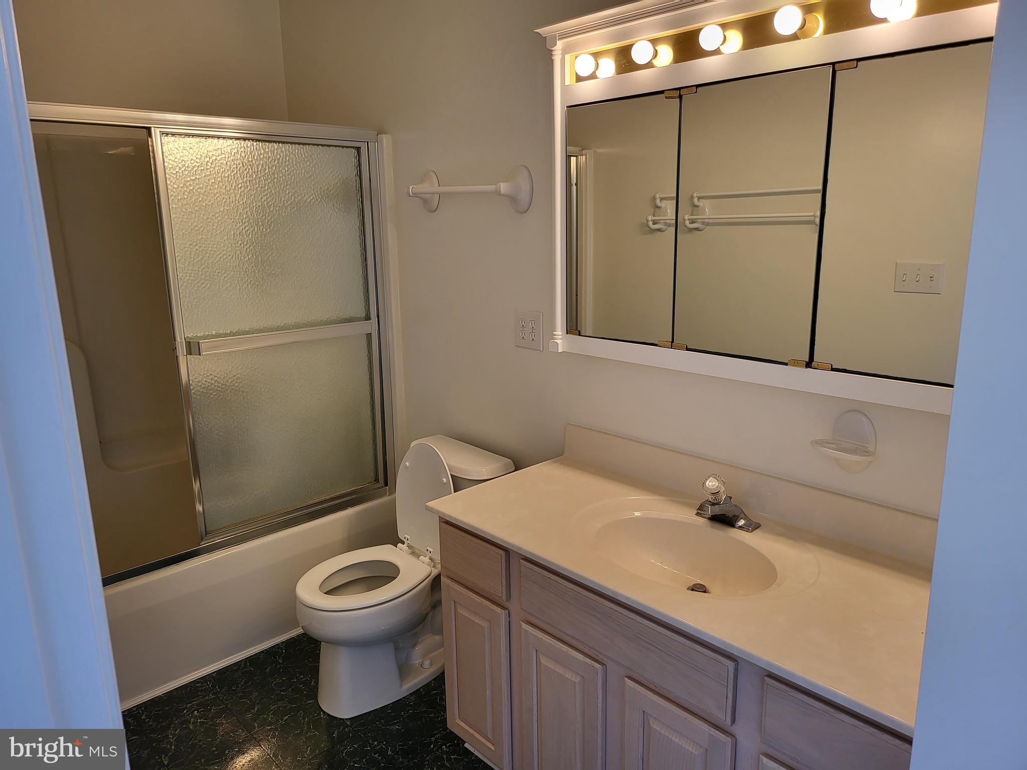 HAYMAN LANDS - Residential