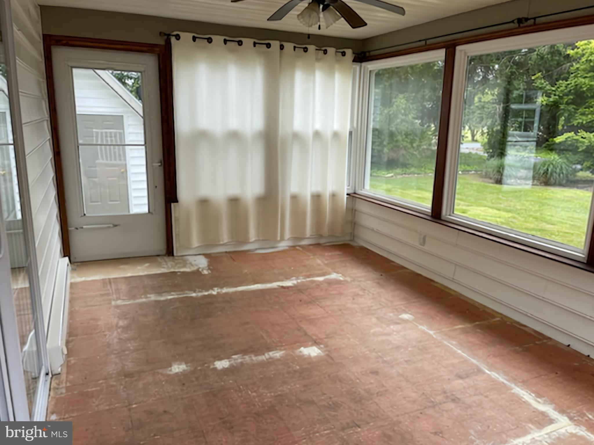 HAYMAN LANDS - Residential