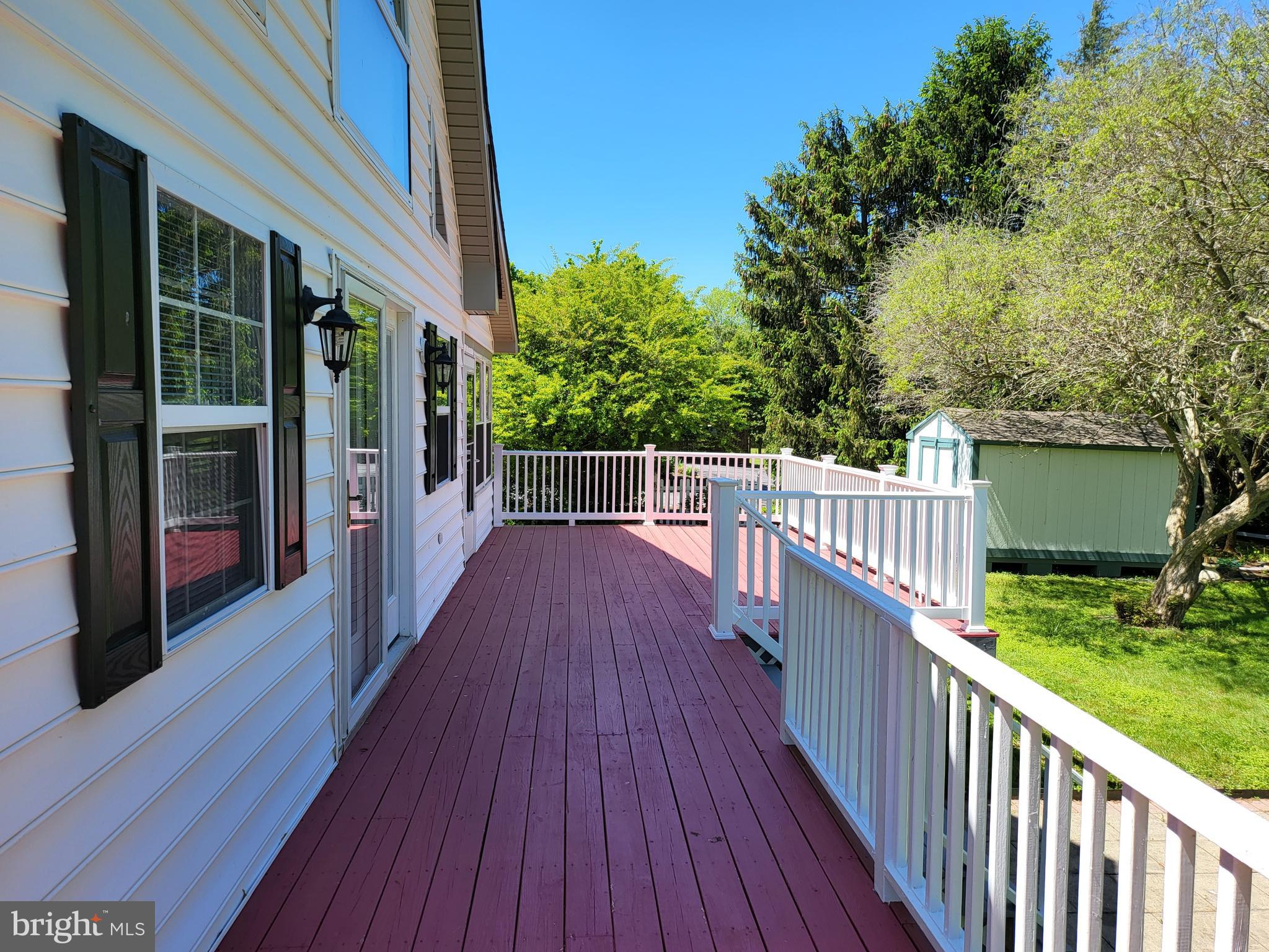 HAYMAN LANDS - Residential