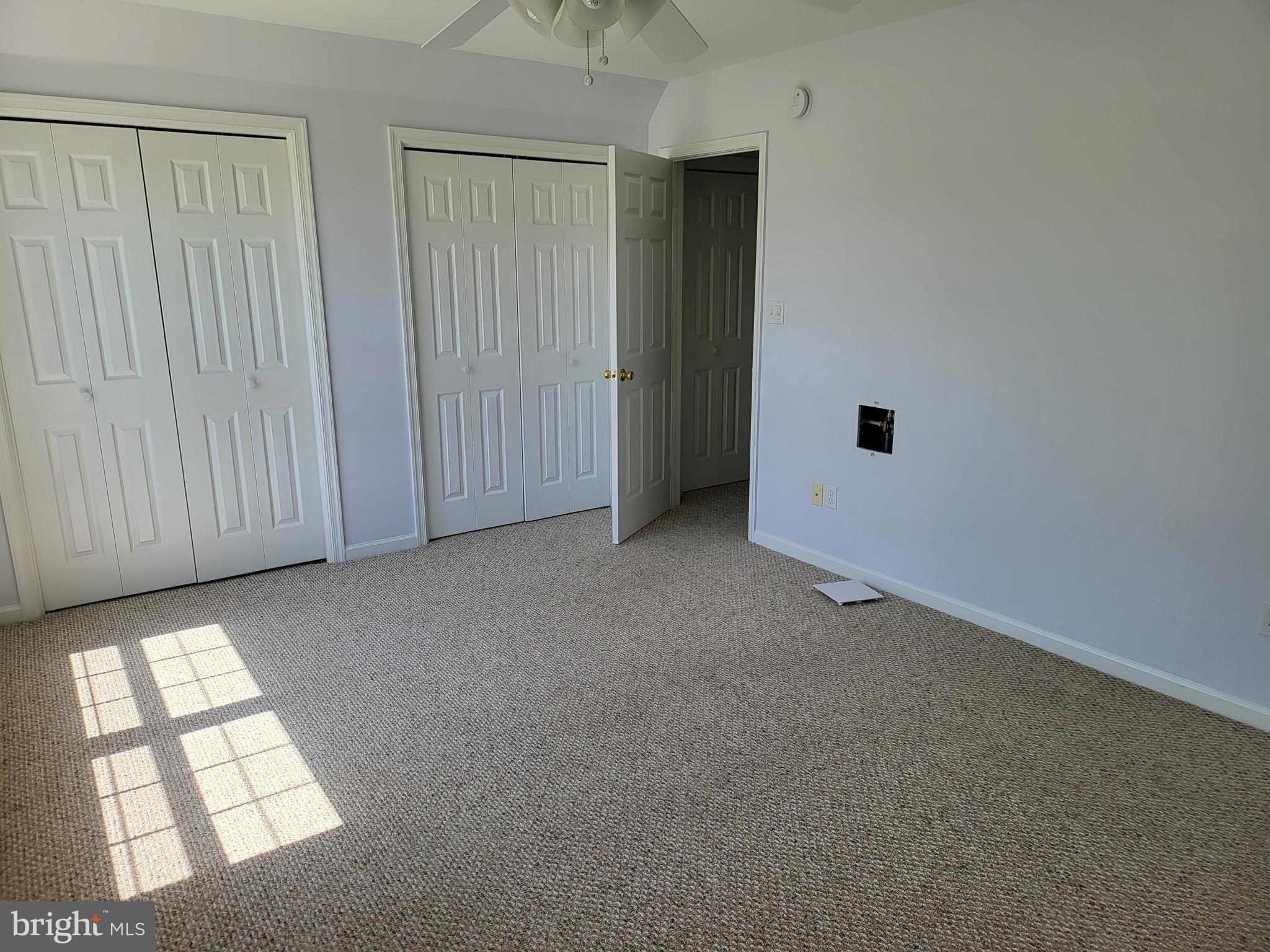 HAYMAN LANDS - Residential