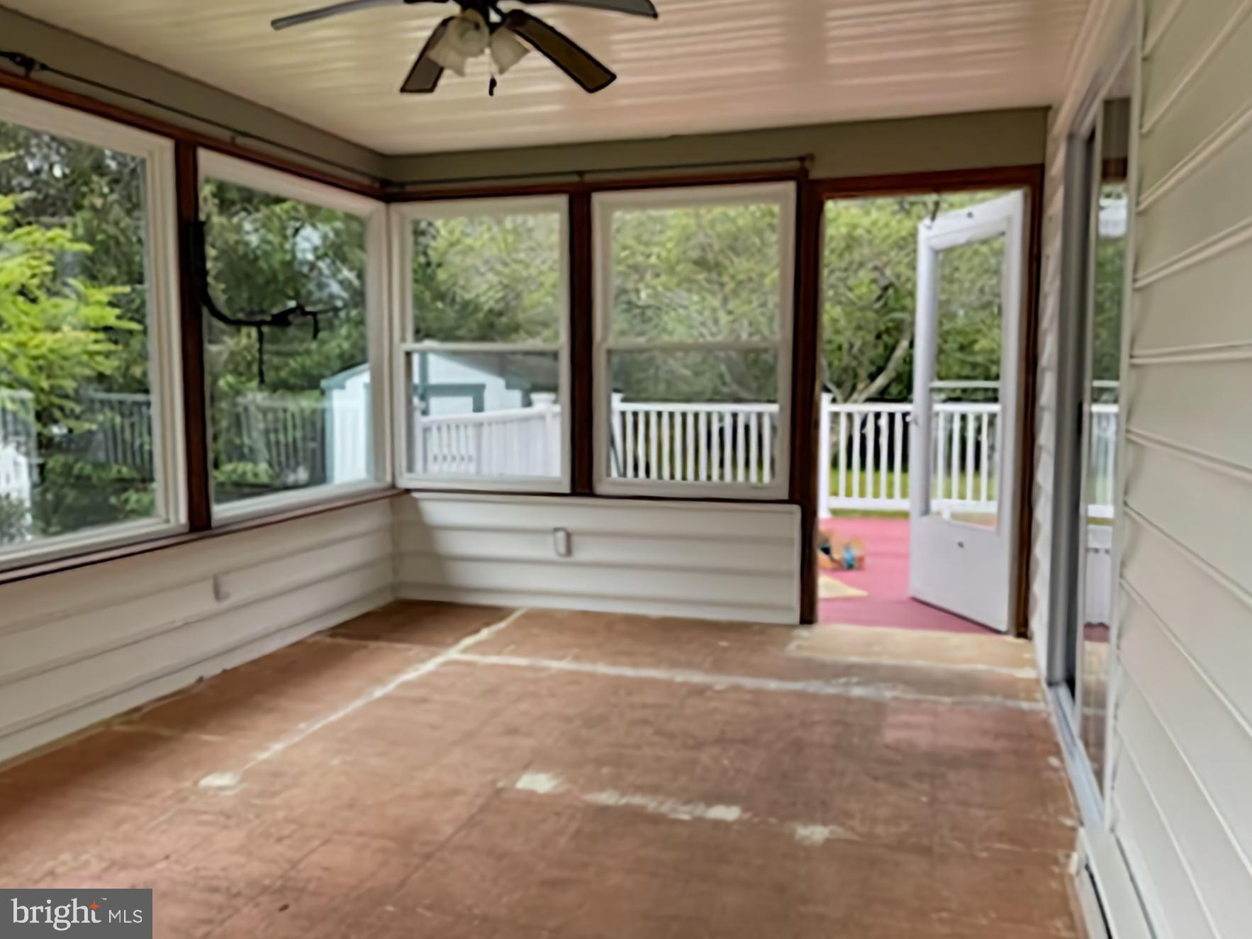 HAYMAN LANDS - Residential