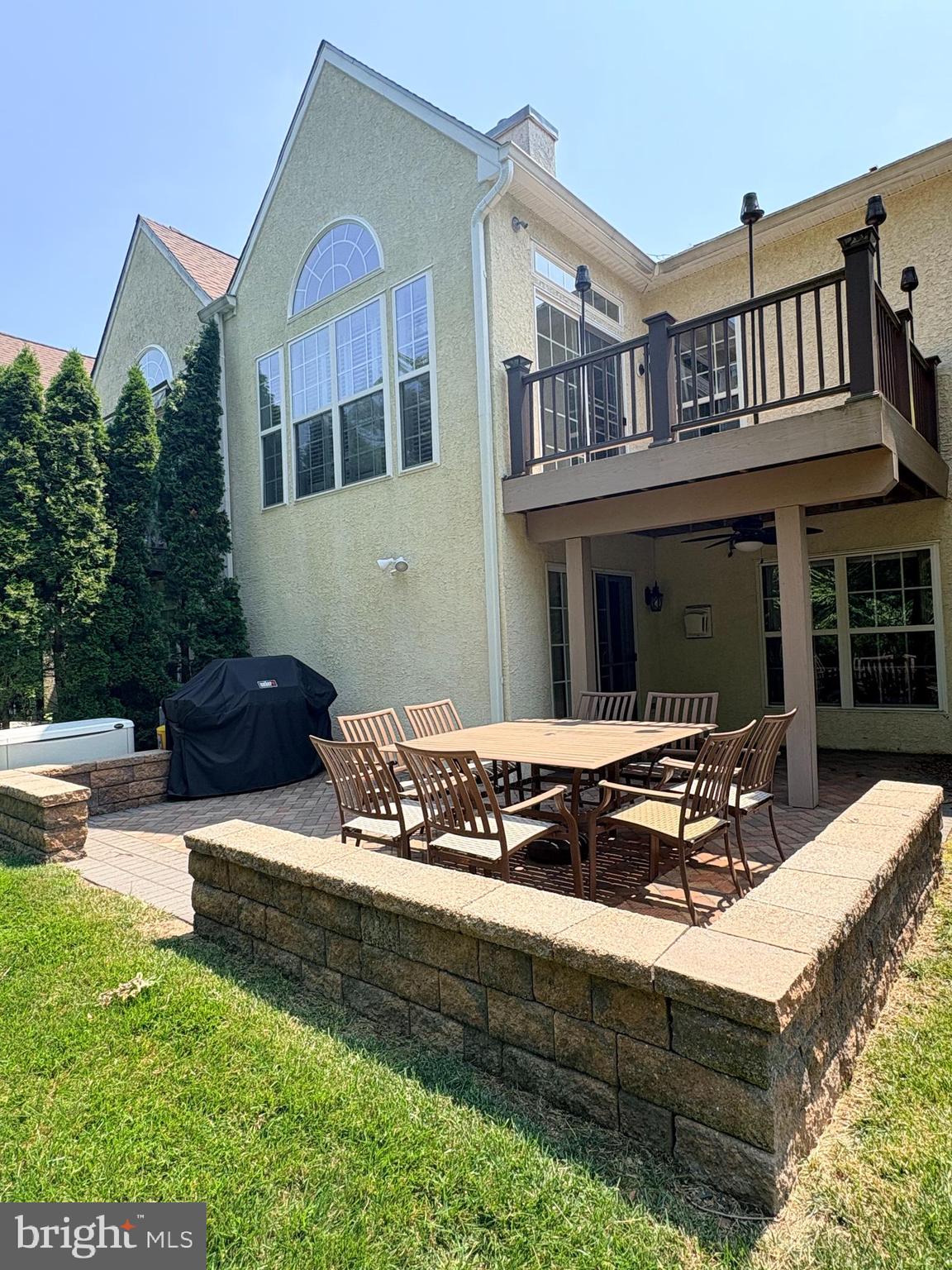 99 MCCONKEY DRIVE