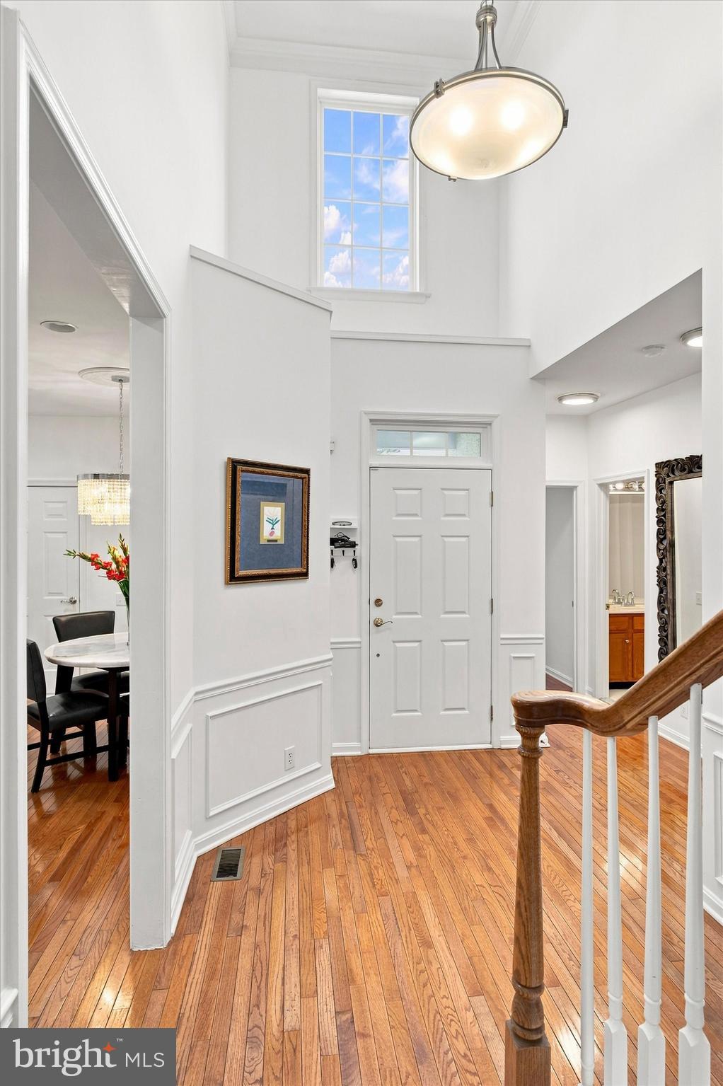 99 MCCONKEY DRIVE