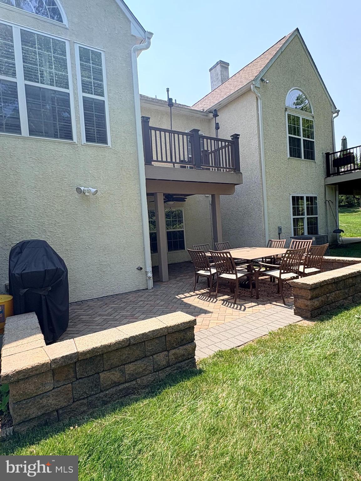 99 MCCONKEY DRIVE
