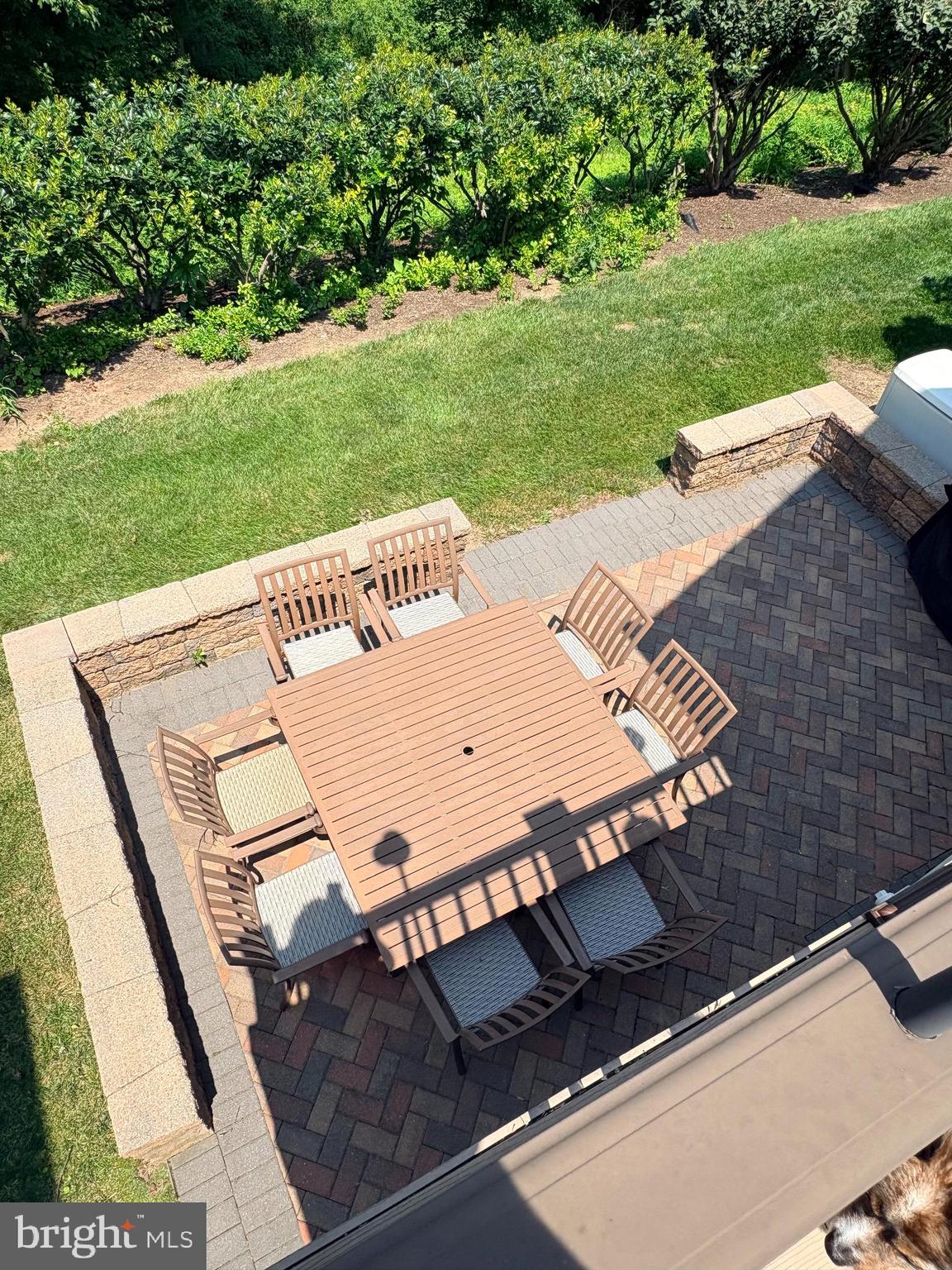 99 MCCONKEY DRIVE
