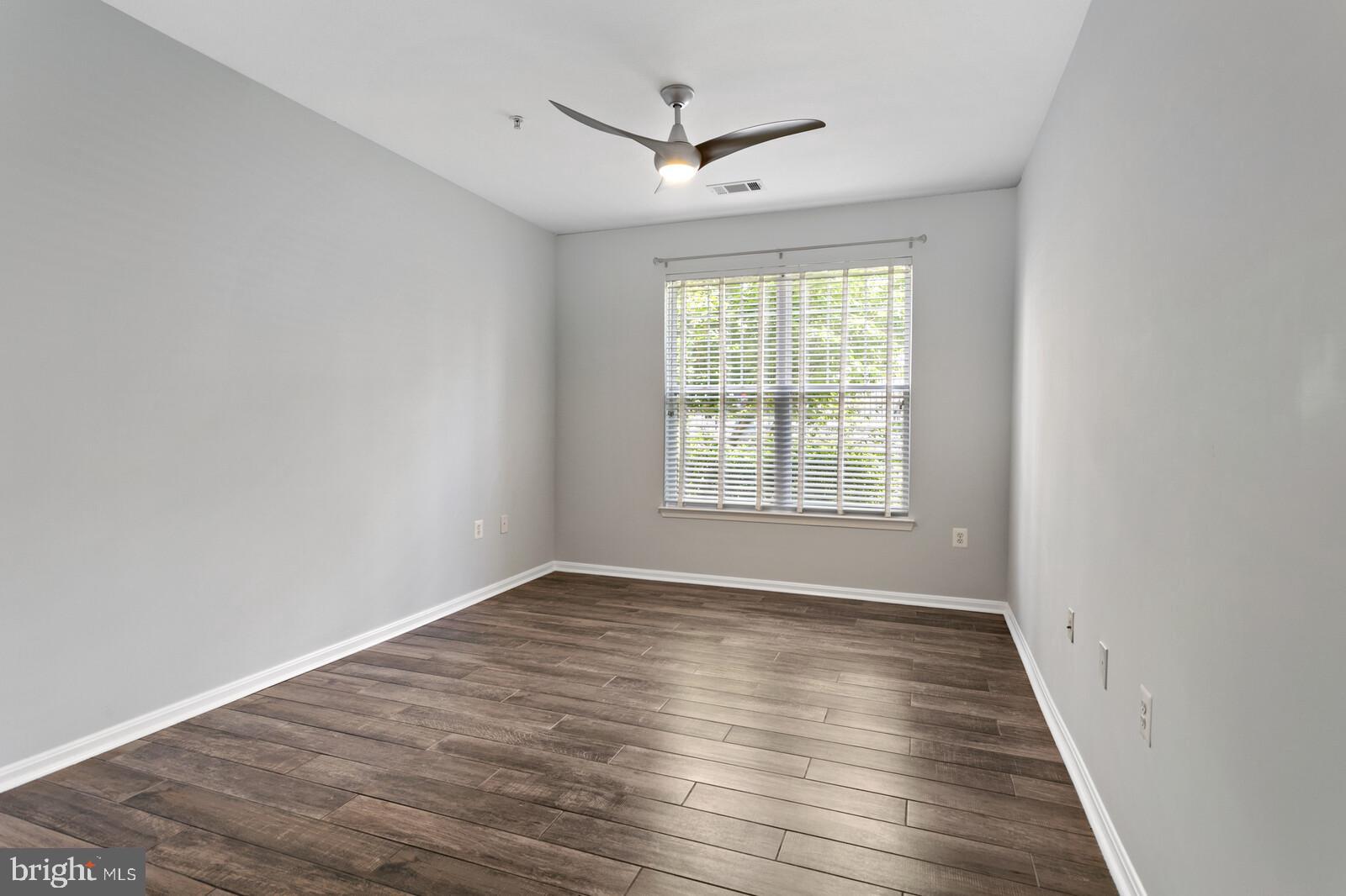 FAIRFAX RIDGE CONDOS - Residential