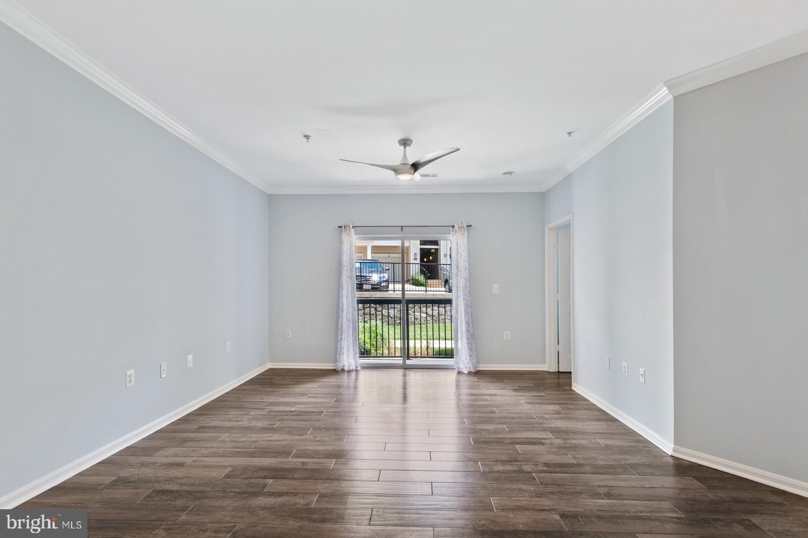 FAIRFAX RIDGE CONDOS - Residential