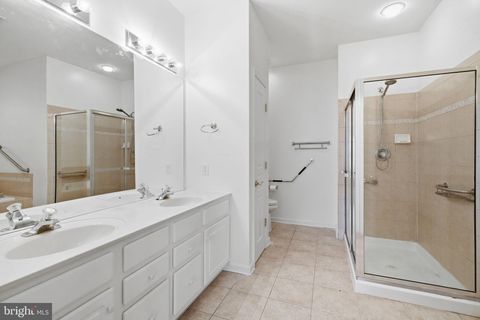 Tiny photo for 30 Mcconkey Drive, WASHINGTON CROSSING, PA 18977 (MLS # PABU2118618)