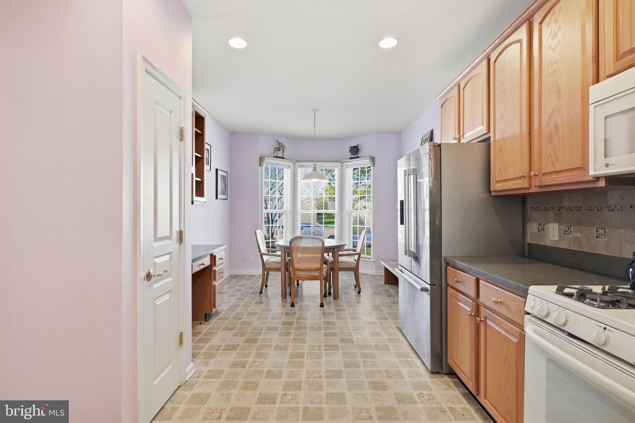 TRADITIONS AT WASH - Residential