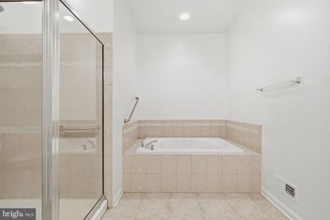 Tiny photo for 30 Mcconkey Drive, WASHINGTON CROSSING, PA 18977 (MLS # PABU2118618)