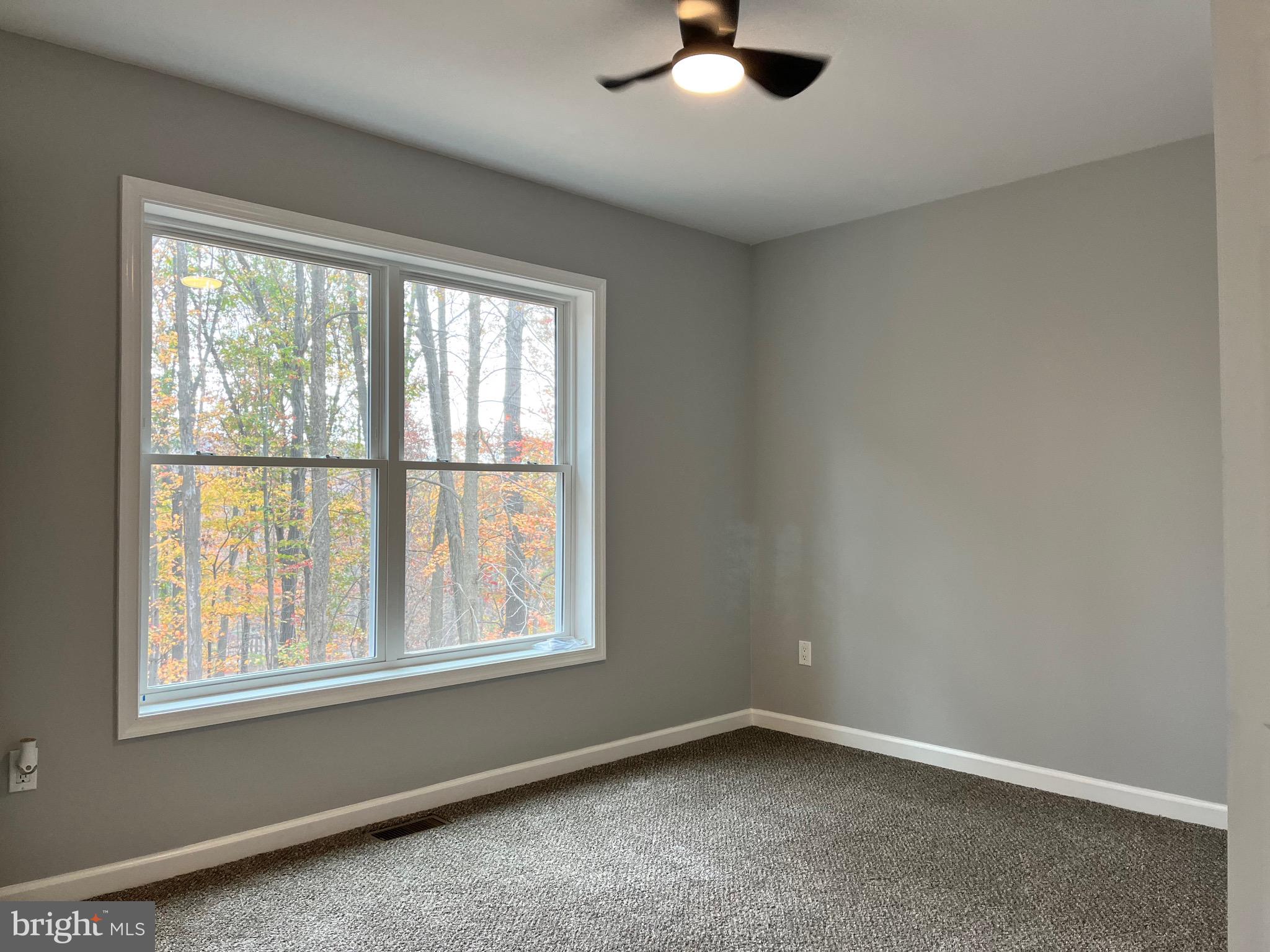 POLICEMANS ORDER SD - Residential