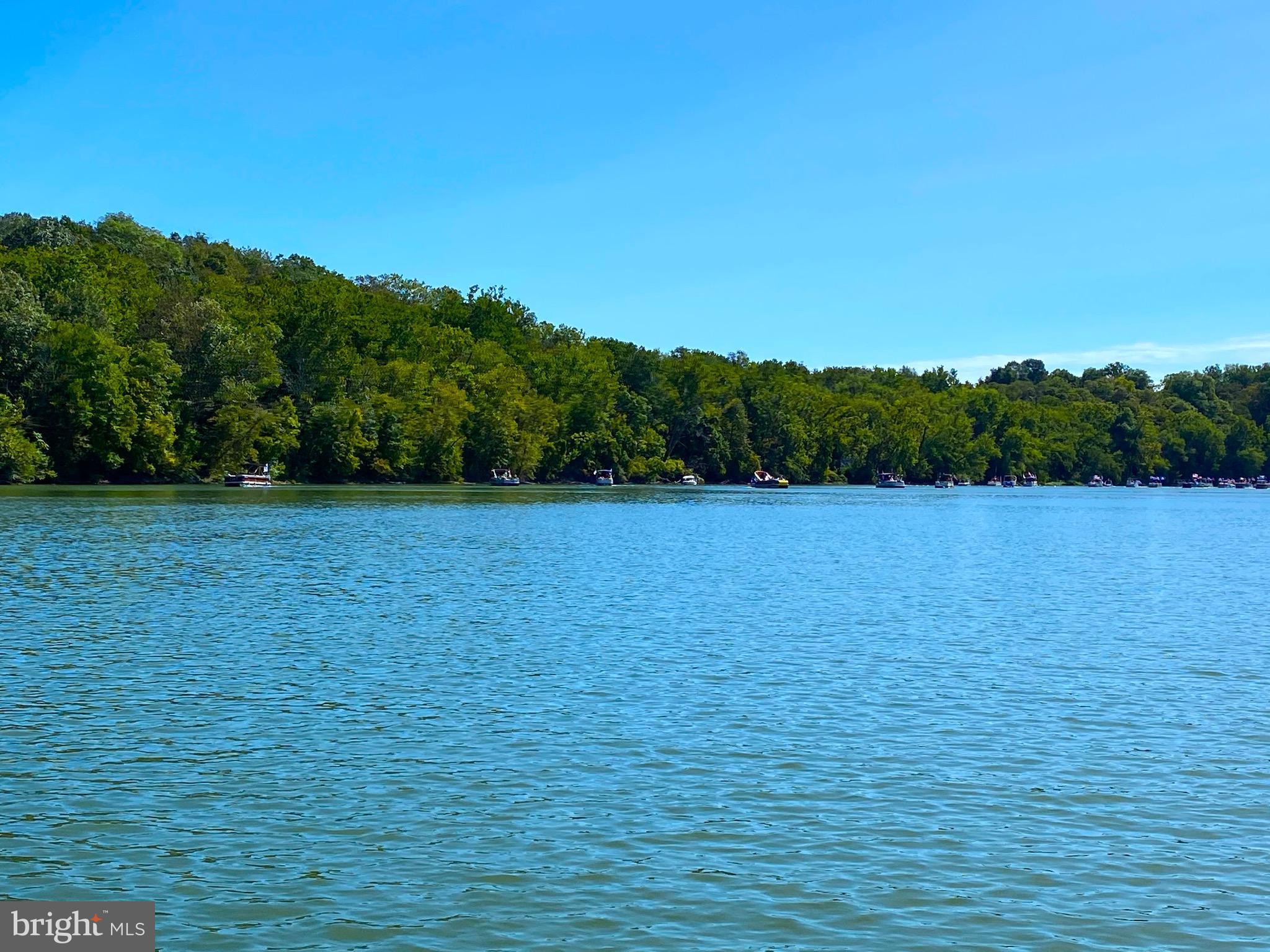 POLICEMANS ORDER SD - Residential