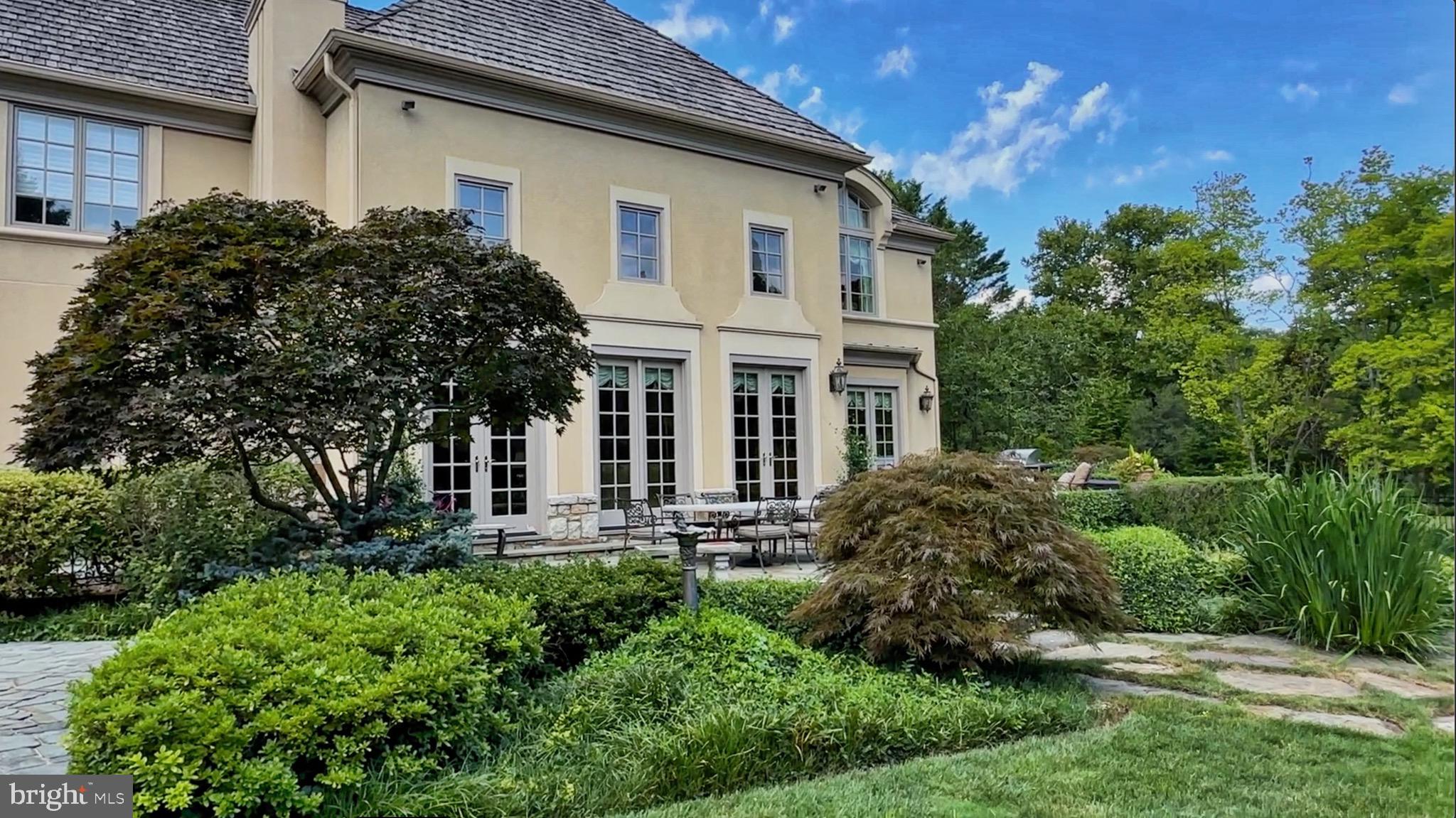 WOODLEA MILL - Residential