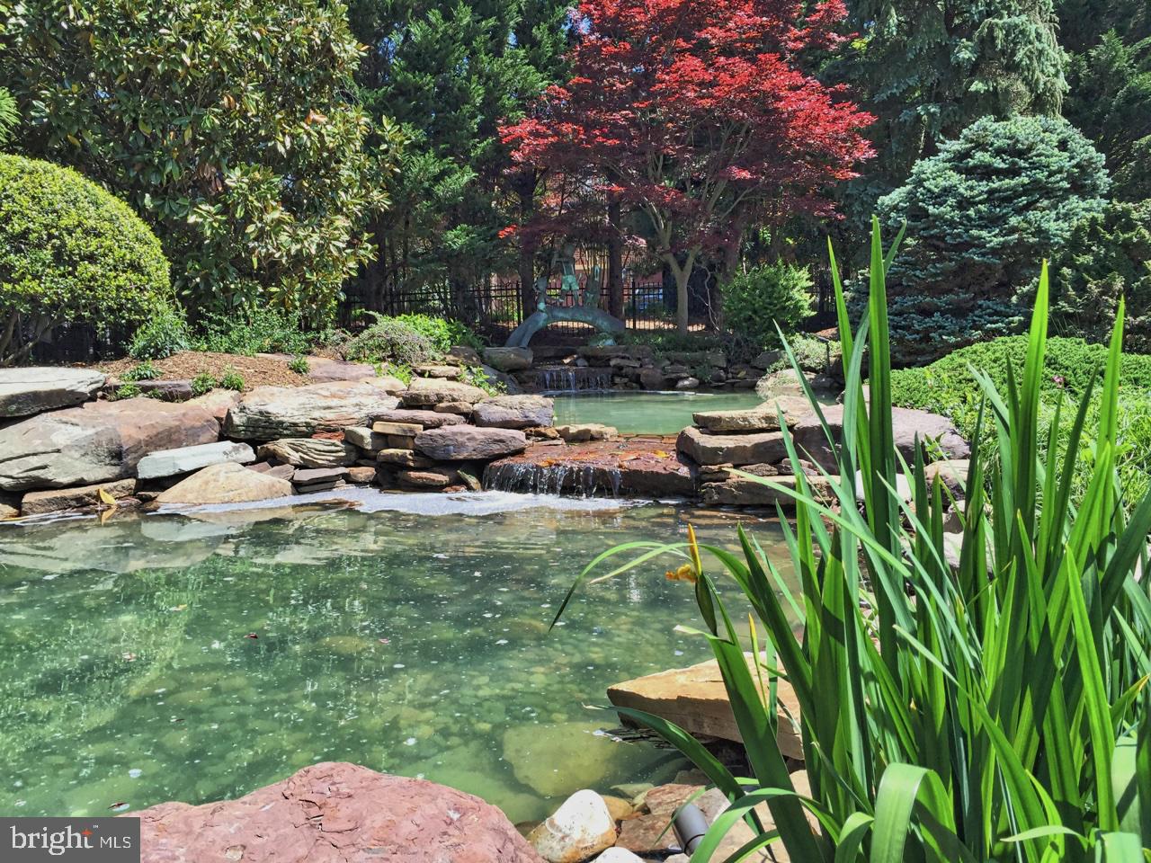 WOODLEA MILL - Residential