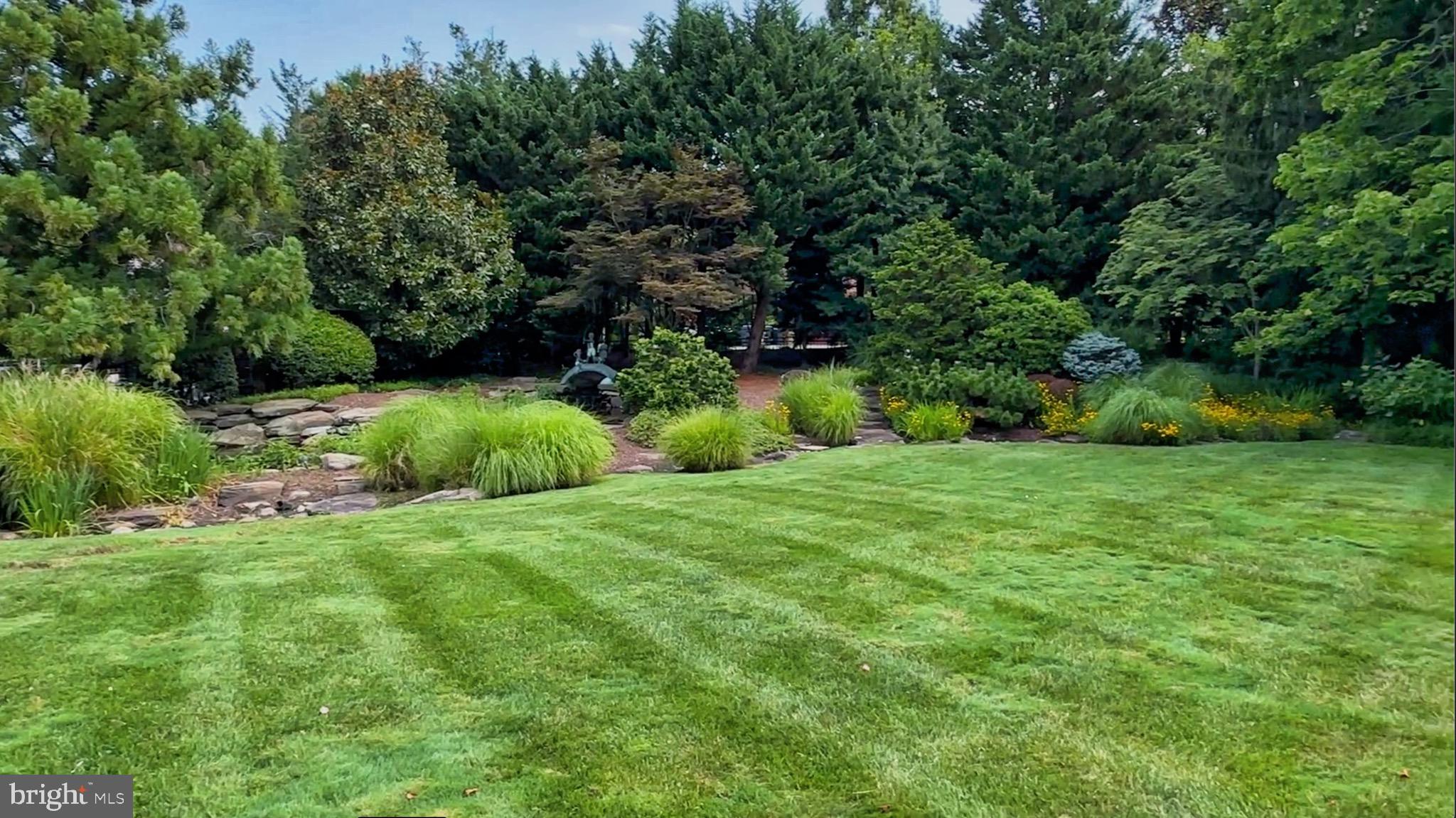 WOODLEA MILL - Residential