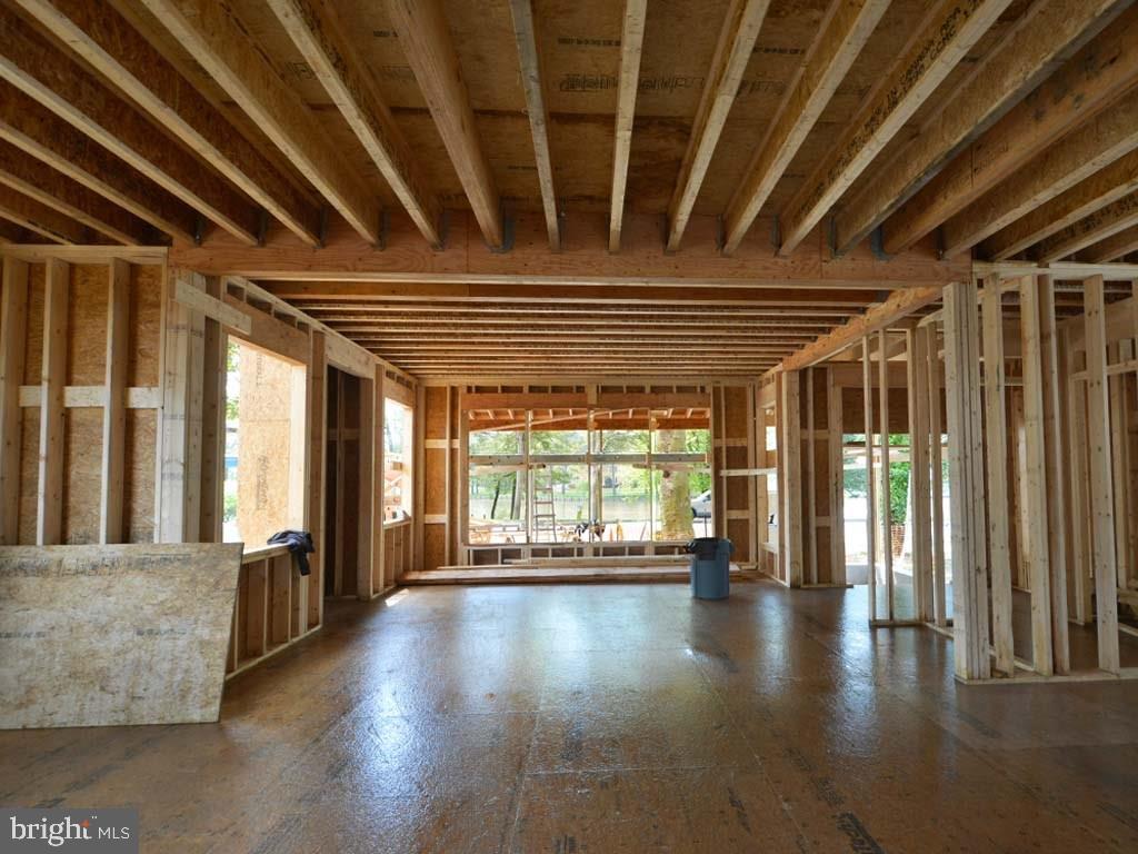 SOUTH REHOBOTH - Residential