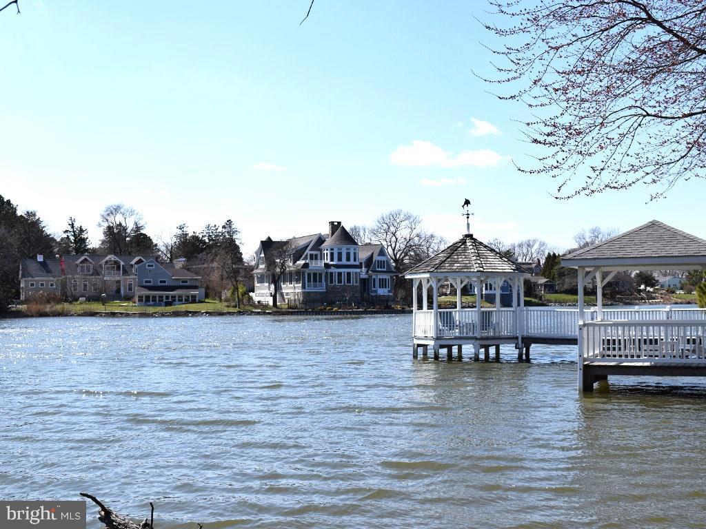 SOUTH REHOBOTH - Residential