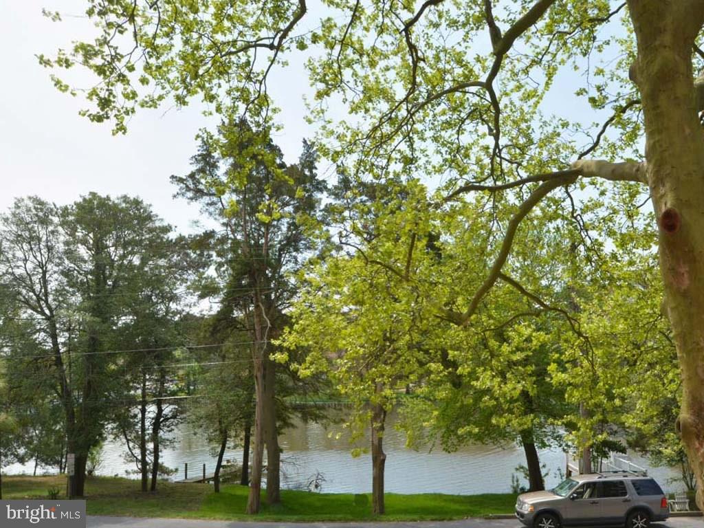 SOUTH REHOBOTH - Residential